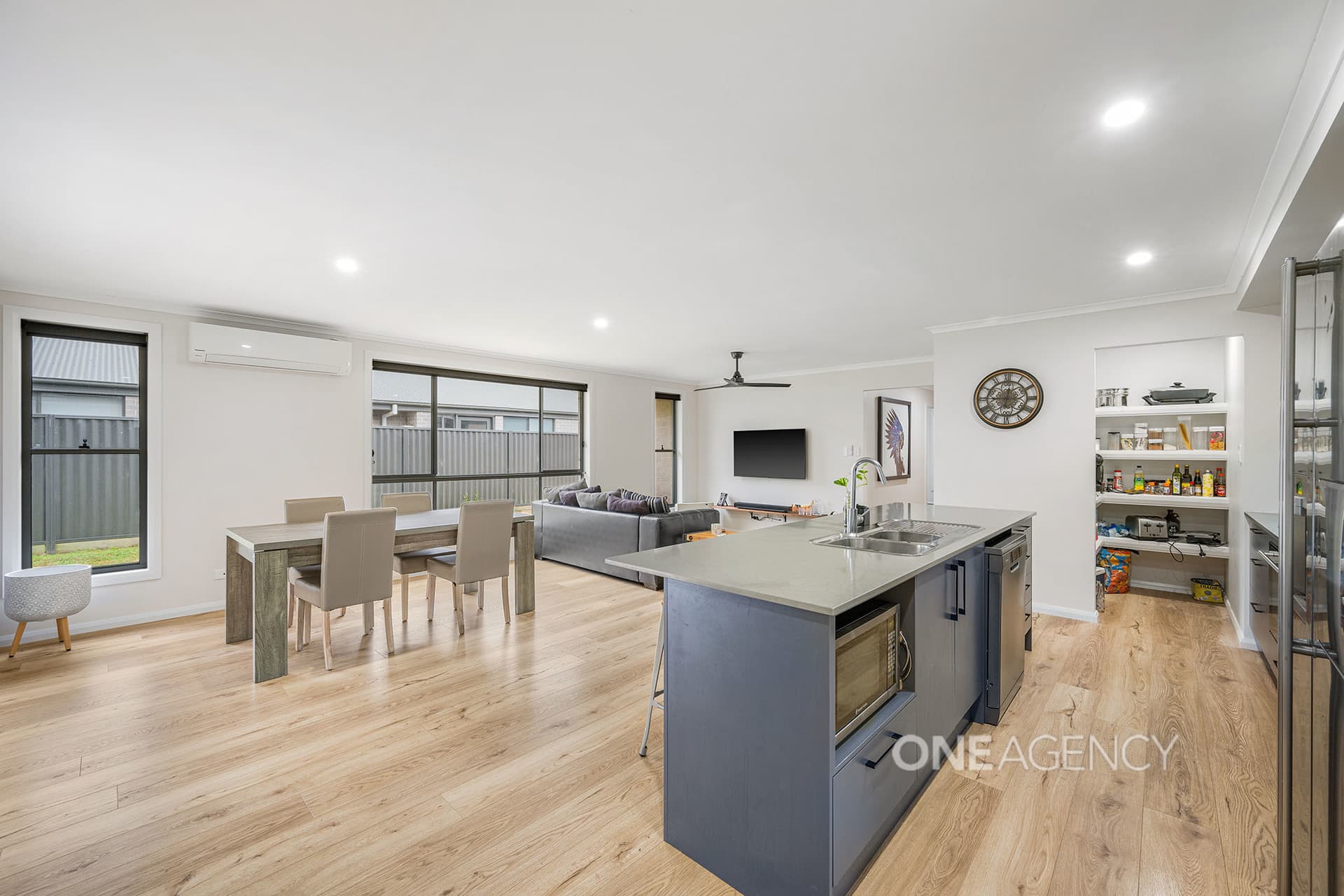 6 Cajun Close, Wauchope, Wauchope - Thumbnail 6