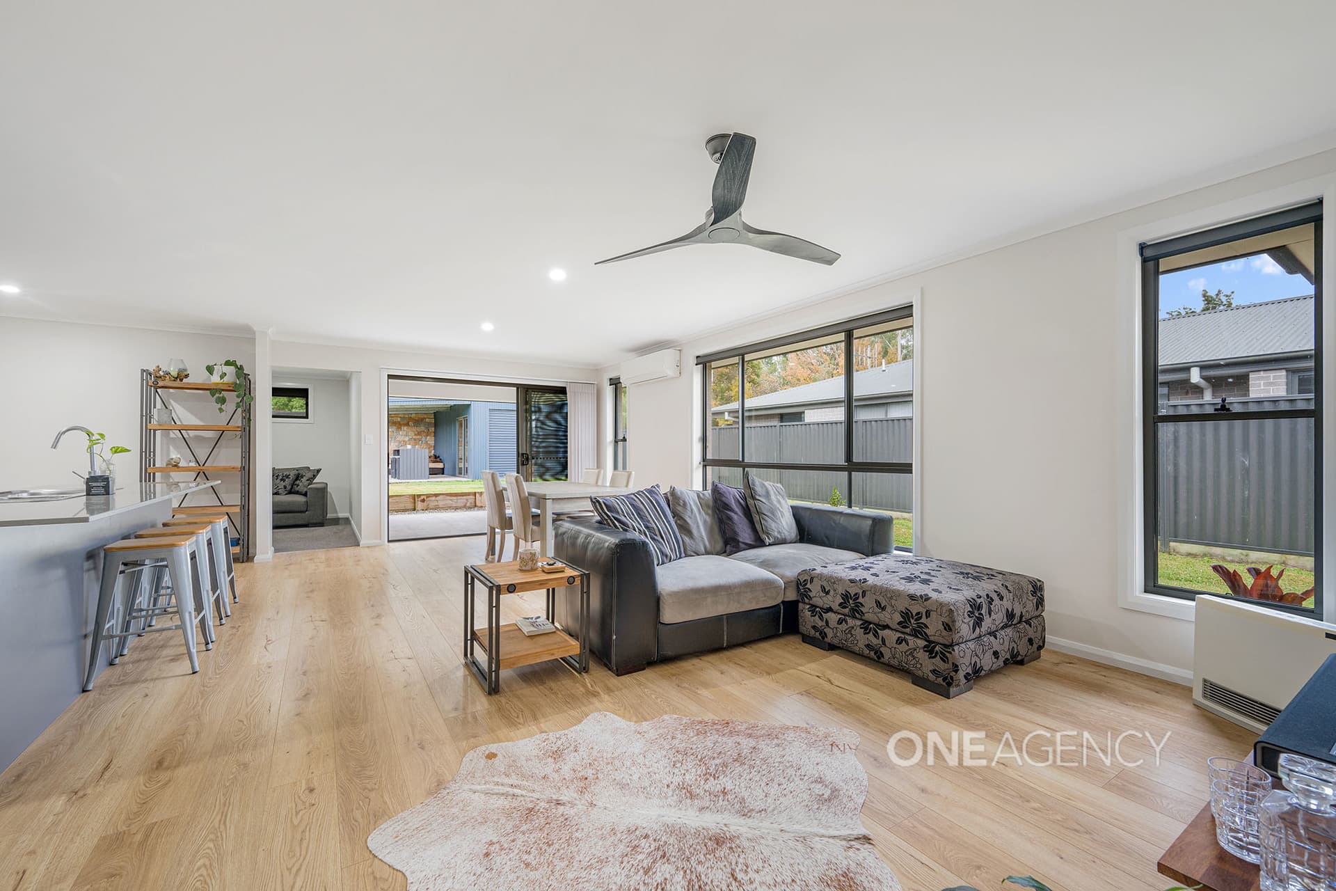 6 Cajun Close, Wauchope, Wauchope - Thumbnail 8