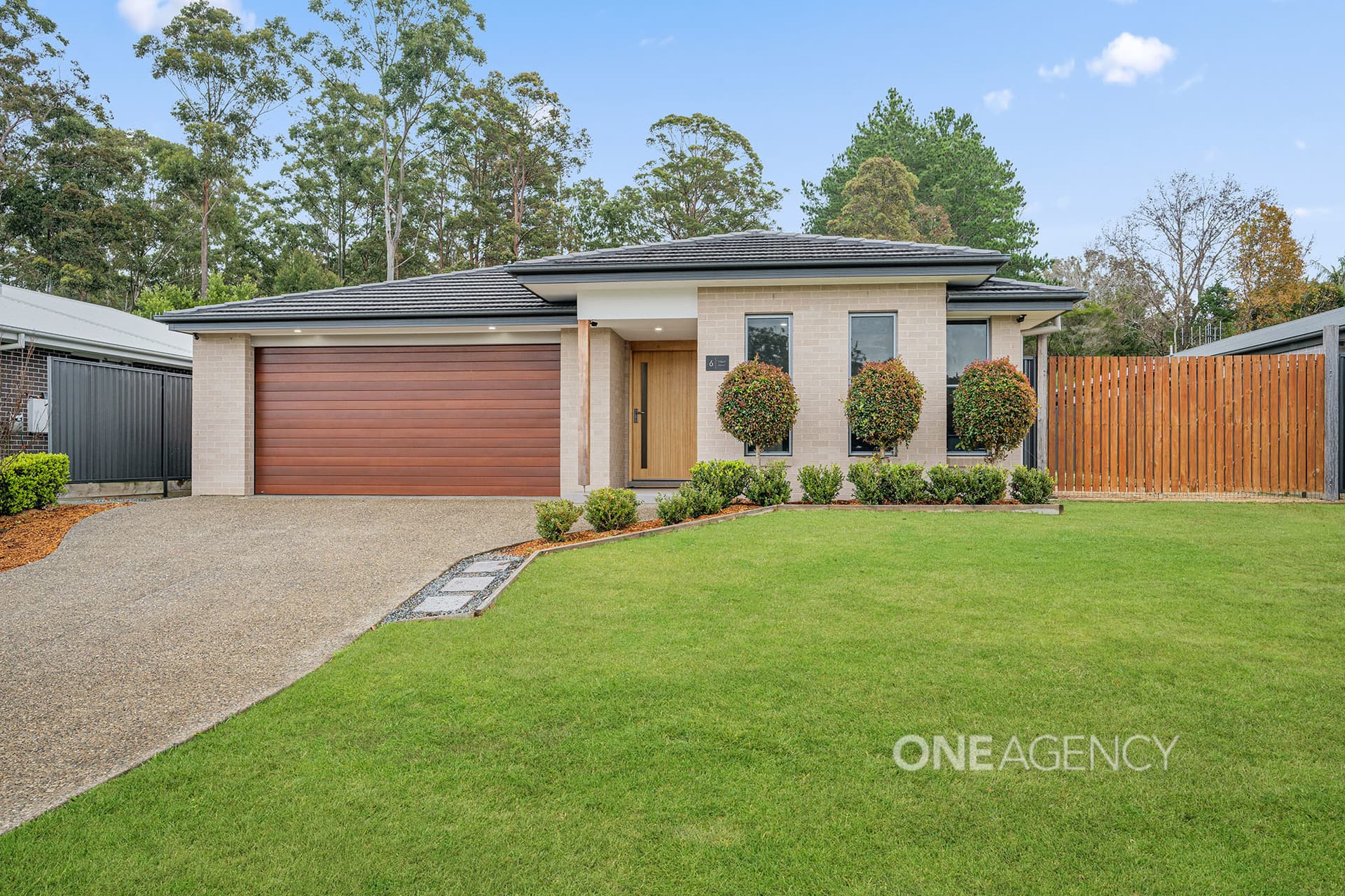 6 Cajun Close, Wauchope, Wauchope - Image 1