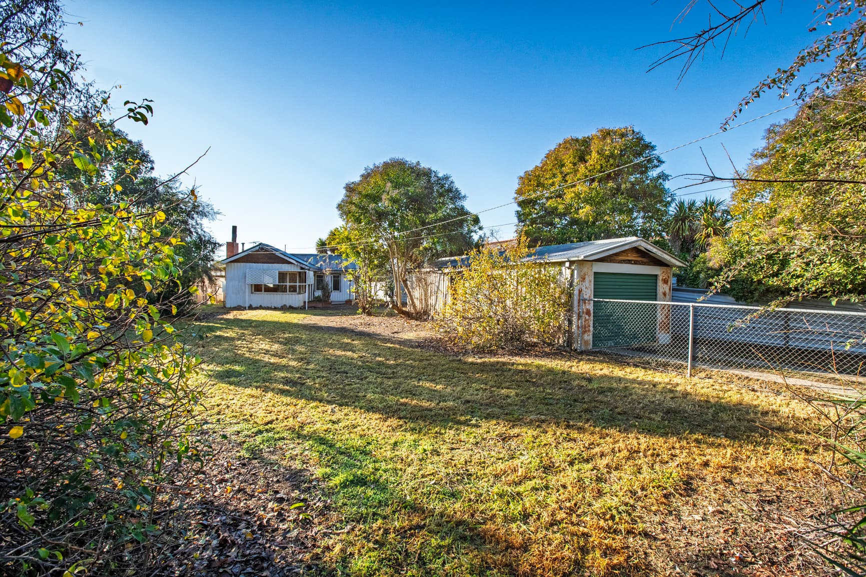 2 CROYLAND Street, Wodonga, Wodonga - Thumbnail 2