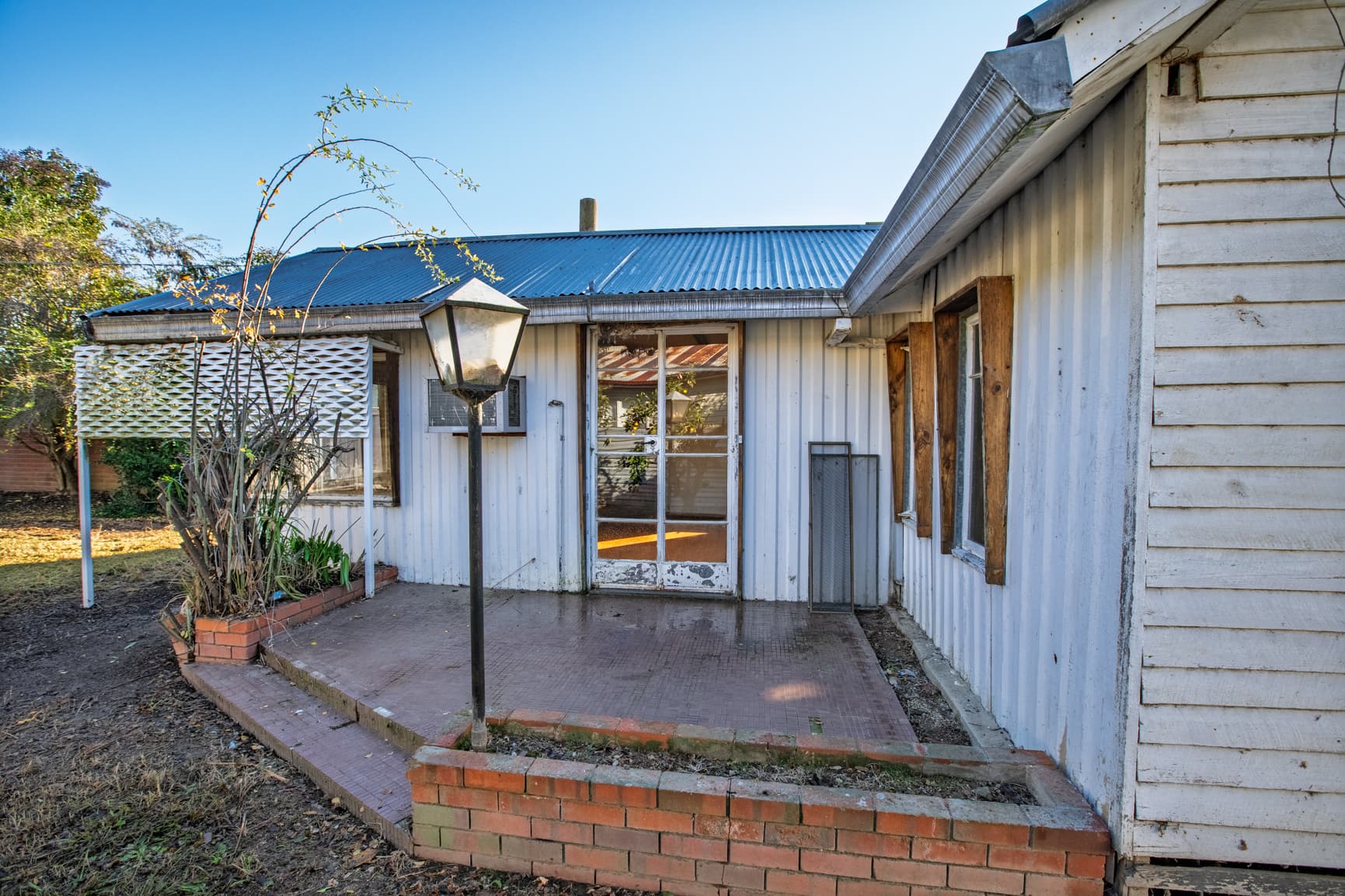 2 CROYLAND Street, Wodonga, Wodonga - Thumbnail 3