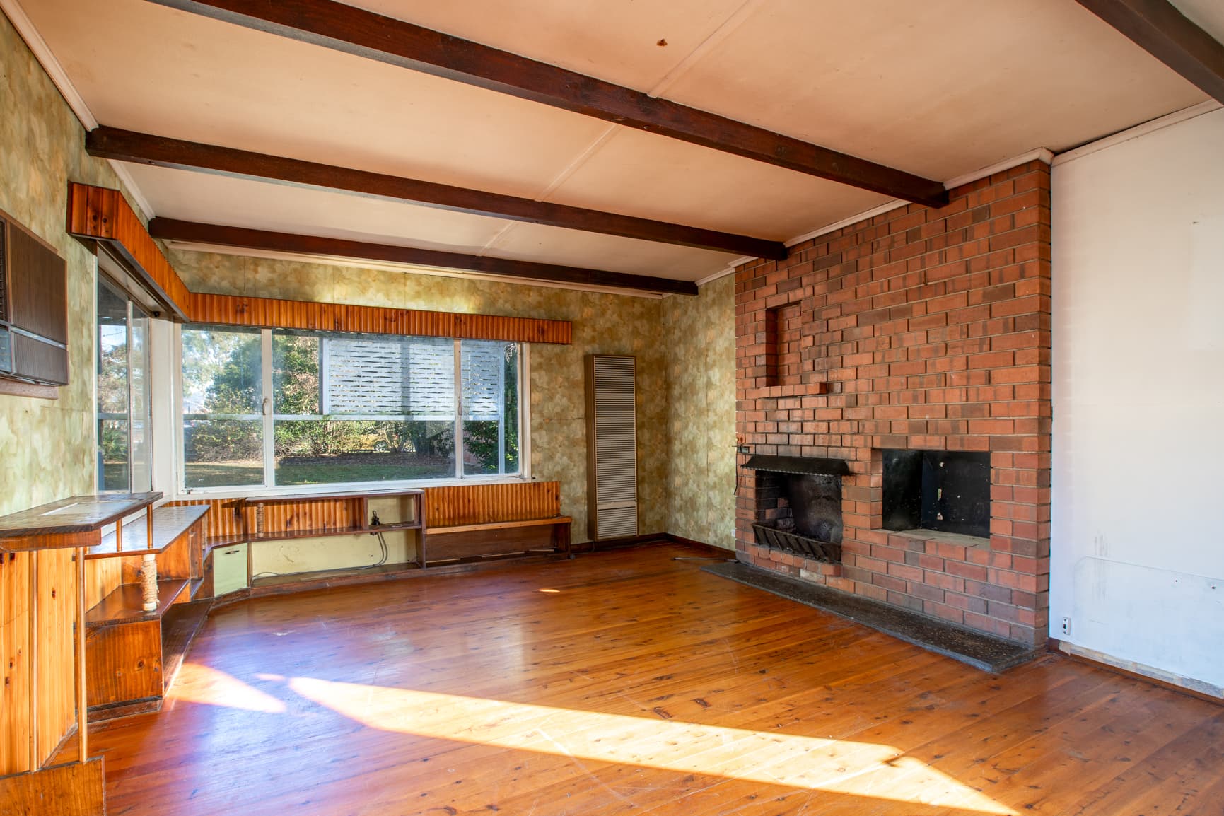 2 CROYLAND Street, Wodonga, Wodonga - Thumbnail 4
