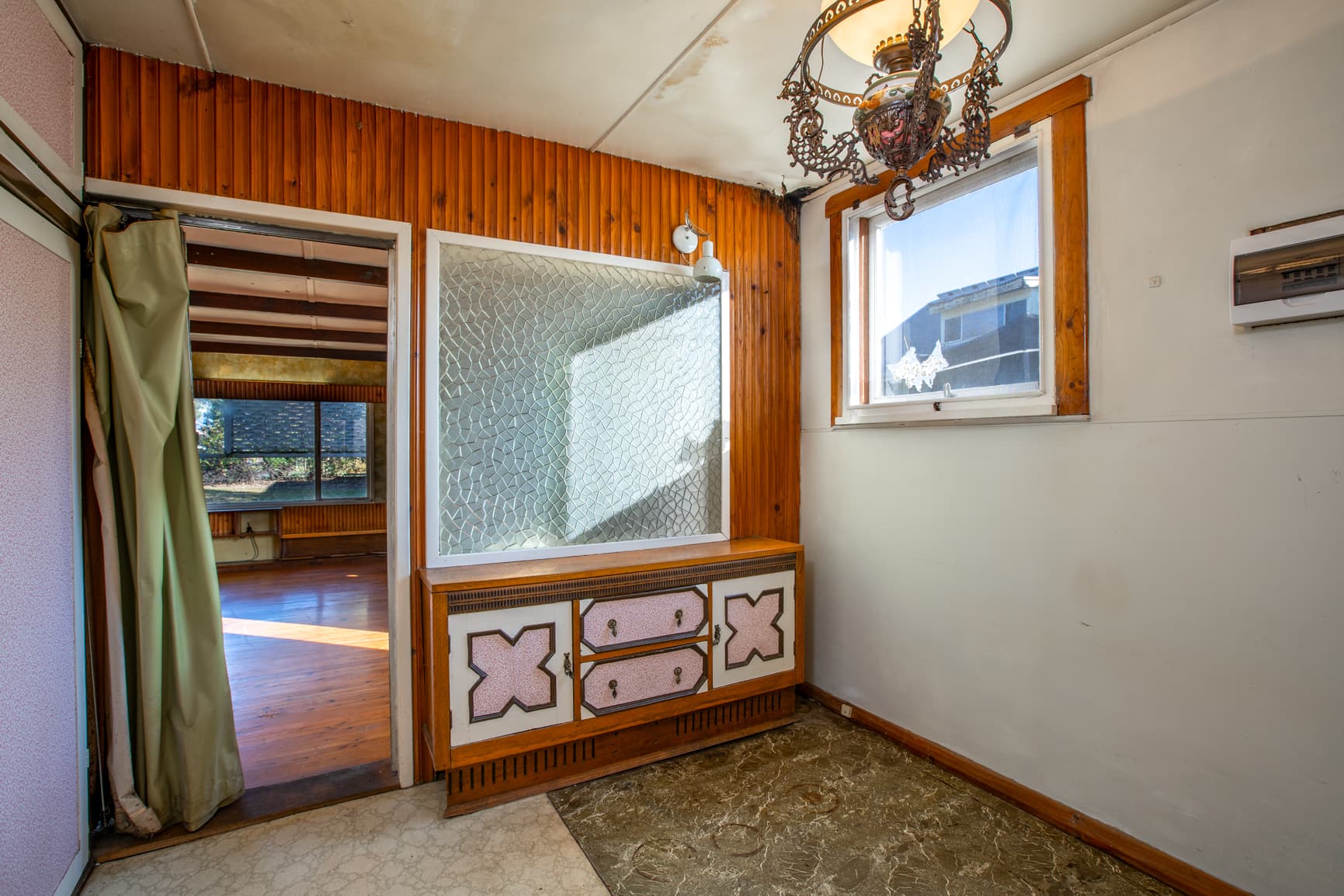 2 CROYLAND Street, Wodonga, Wodonga - Thumbnail 5