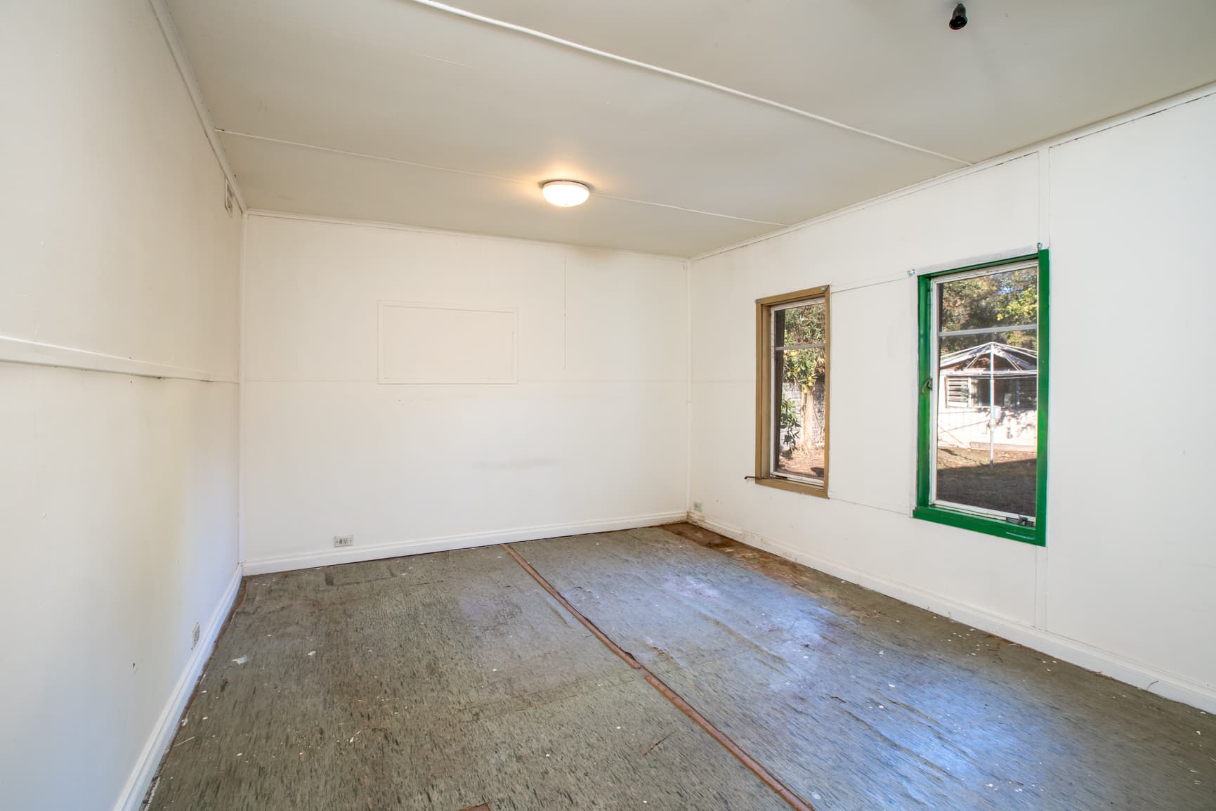 2 CROYLAND Street, Wodonga, Wodonga - Thumbnail 6