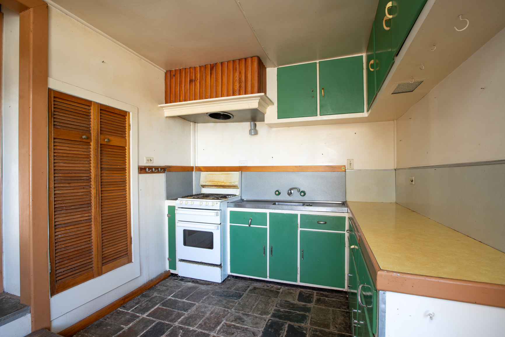2 CROYLAND Street, Wodonga, Wodonga - Thumbnail 7