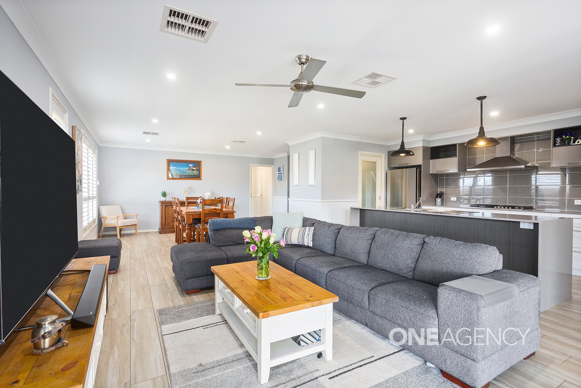 308 Bong Bong Road, Horsley, Horsley - Thumbnail 2