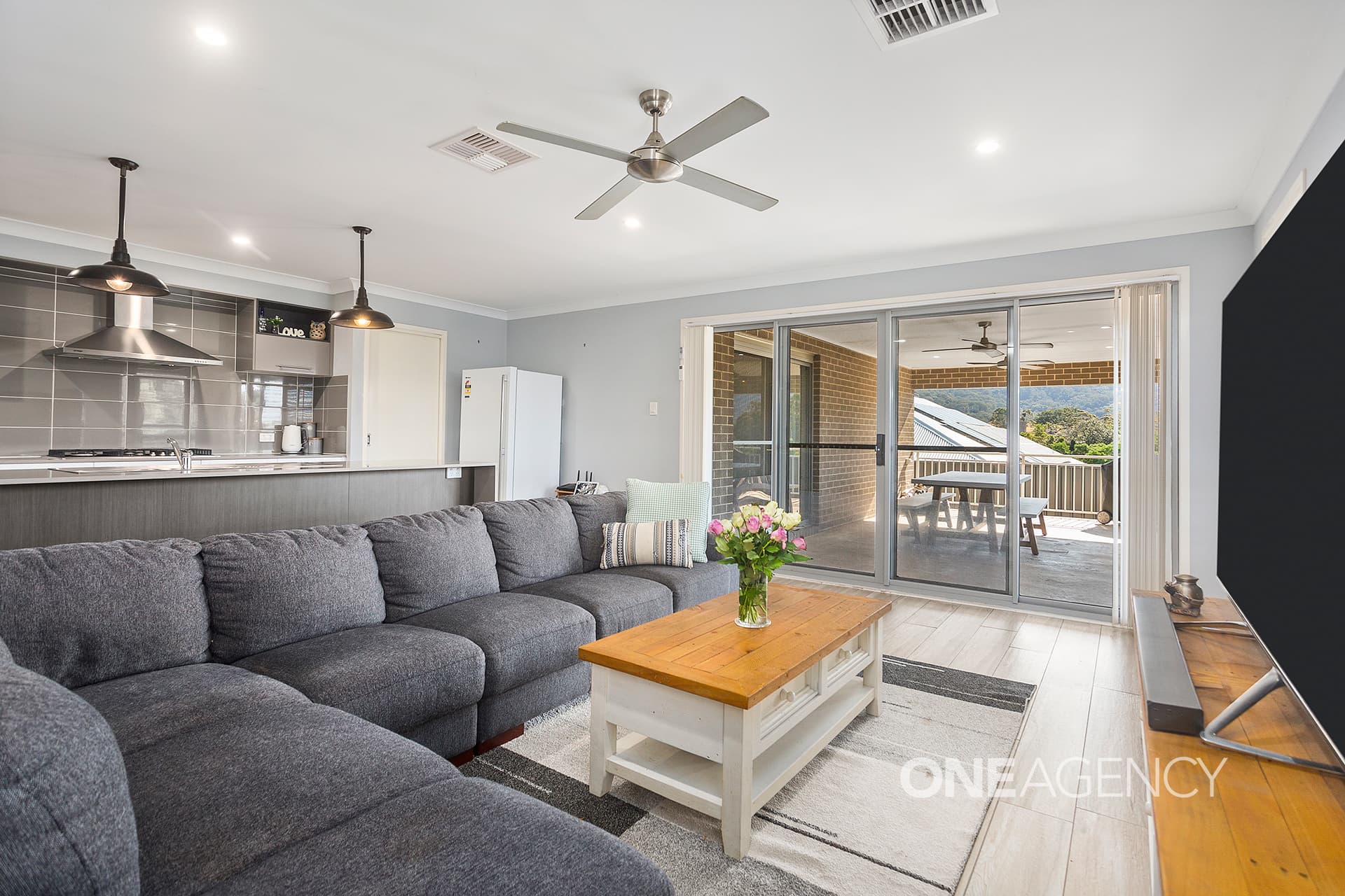 308 Bong Bong Road, Horsley, Horsley - Thumbnail 3