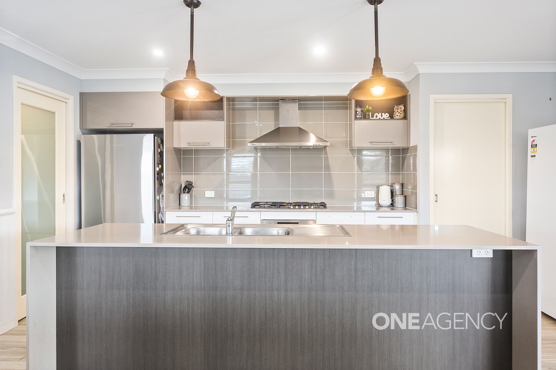 308 Bong Bong Road, Horsley, Horsley - Thumbnail 4