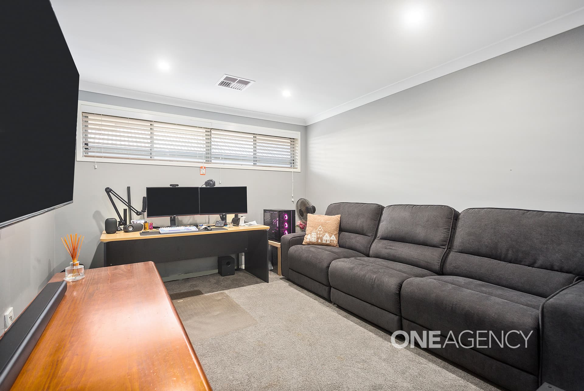 308 Bong Bong Road, Horsley, Horsley - Thumbnail 5