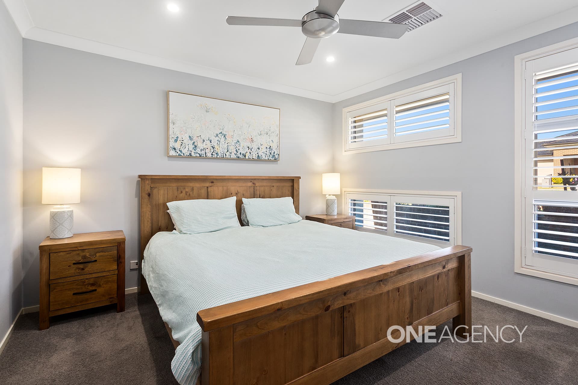 308 Bong Bong Road, Horsley, Horsley - Thumbnail 6
