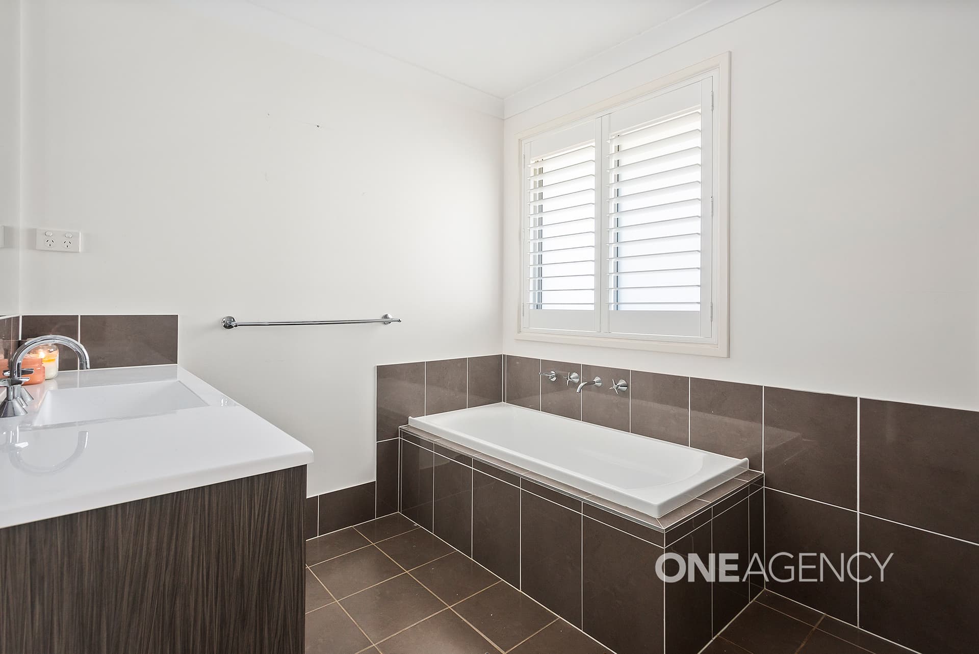 308 Bong Bong Road, Horsley, Horsley - Thumbnail 7