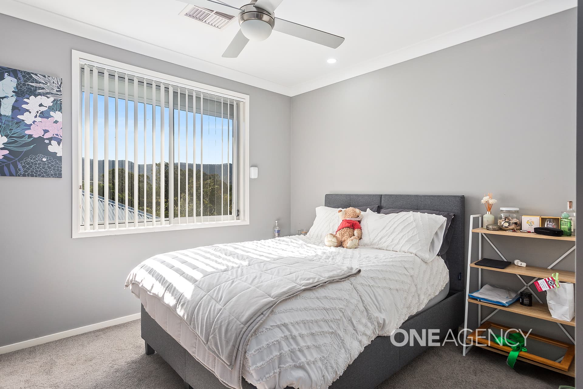 308 Bong Bong Road, Horsley, Horsley - Thumbnail 8