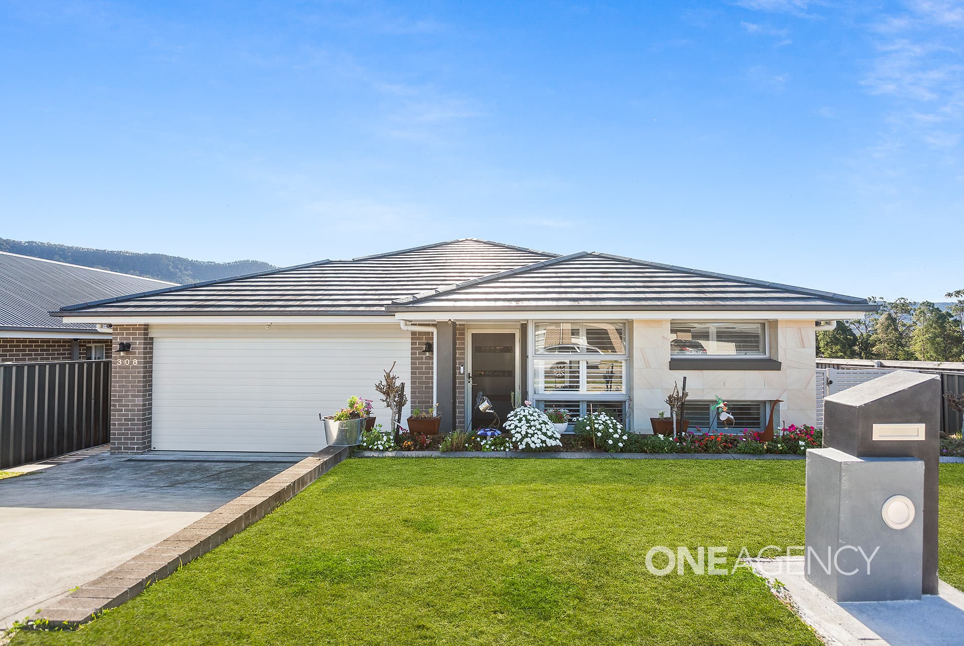 308 Bong Bong Road, Horsley, Horsley - Image 1