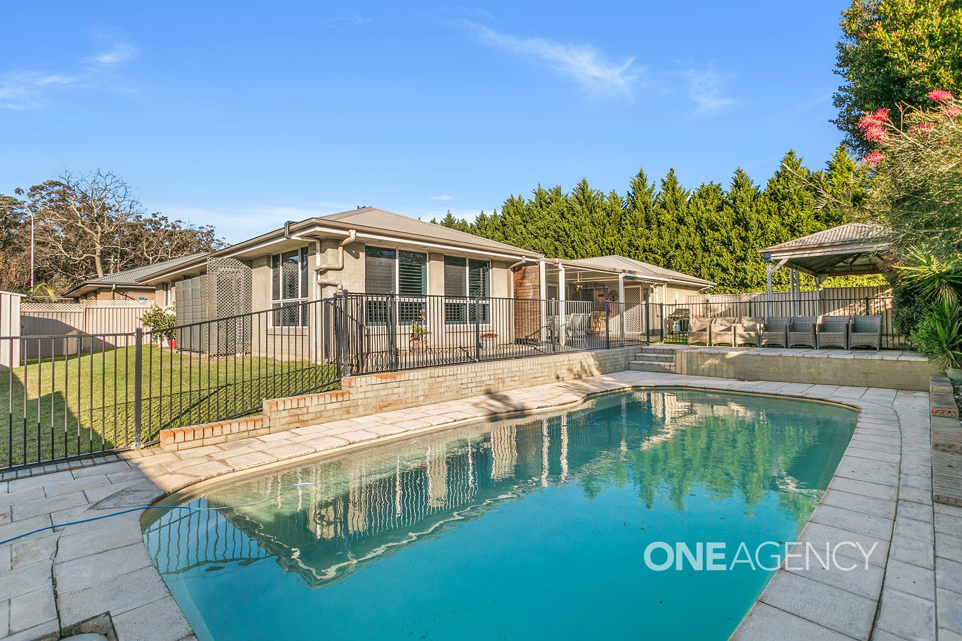 1B Karana Drive, North Nowra, North Nowra - Thumbnail 2