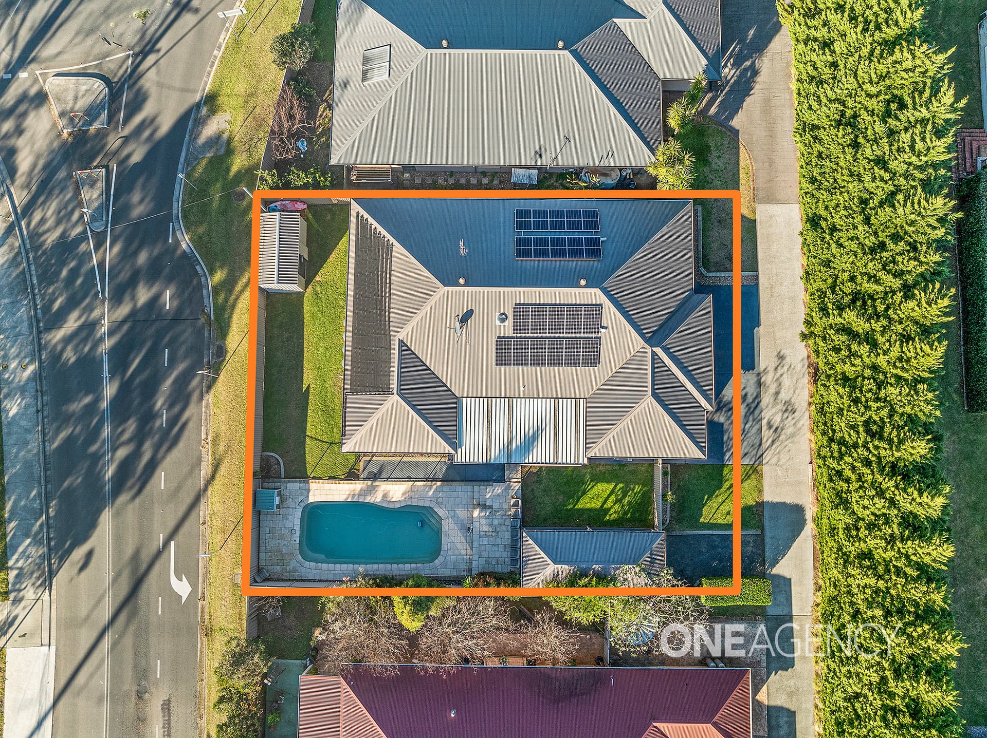 1B Karana Drive, North Nowra, North Nowra - Thumbnail 3