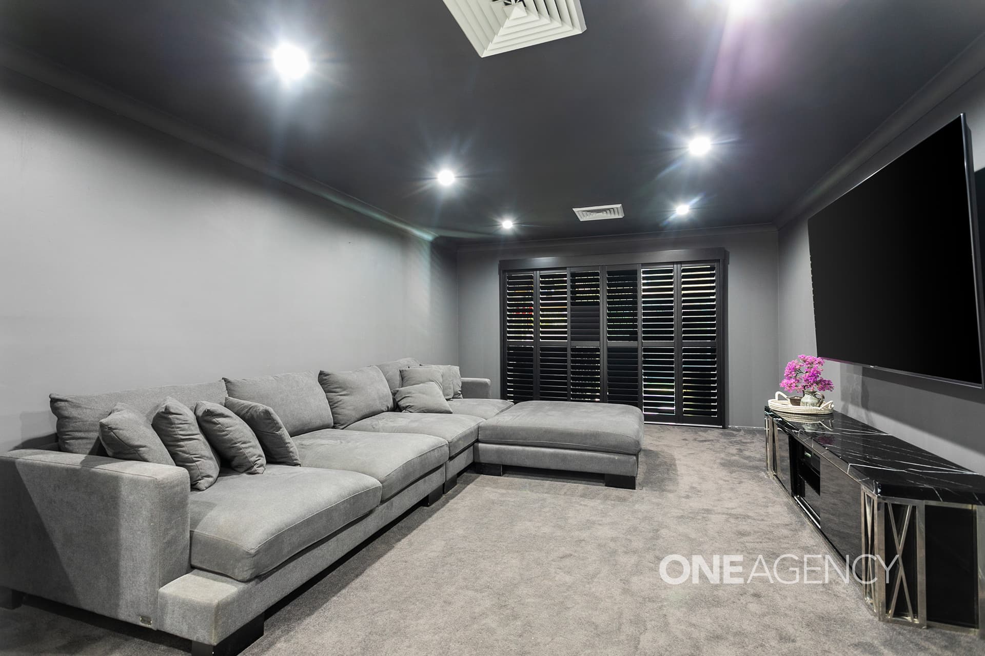 1B Karana Drive, North Nowra, North Nowra - Thumbnail 4