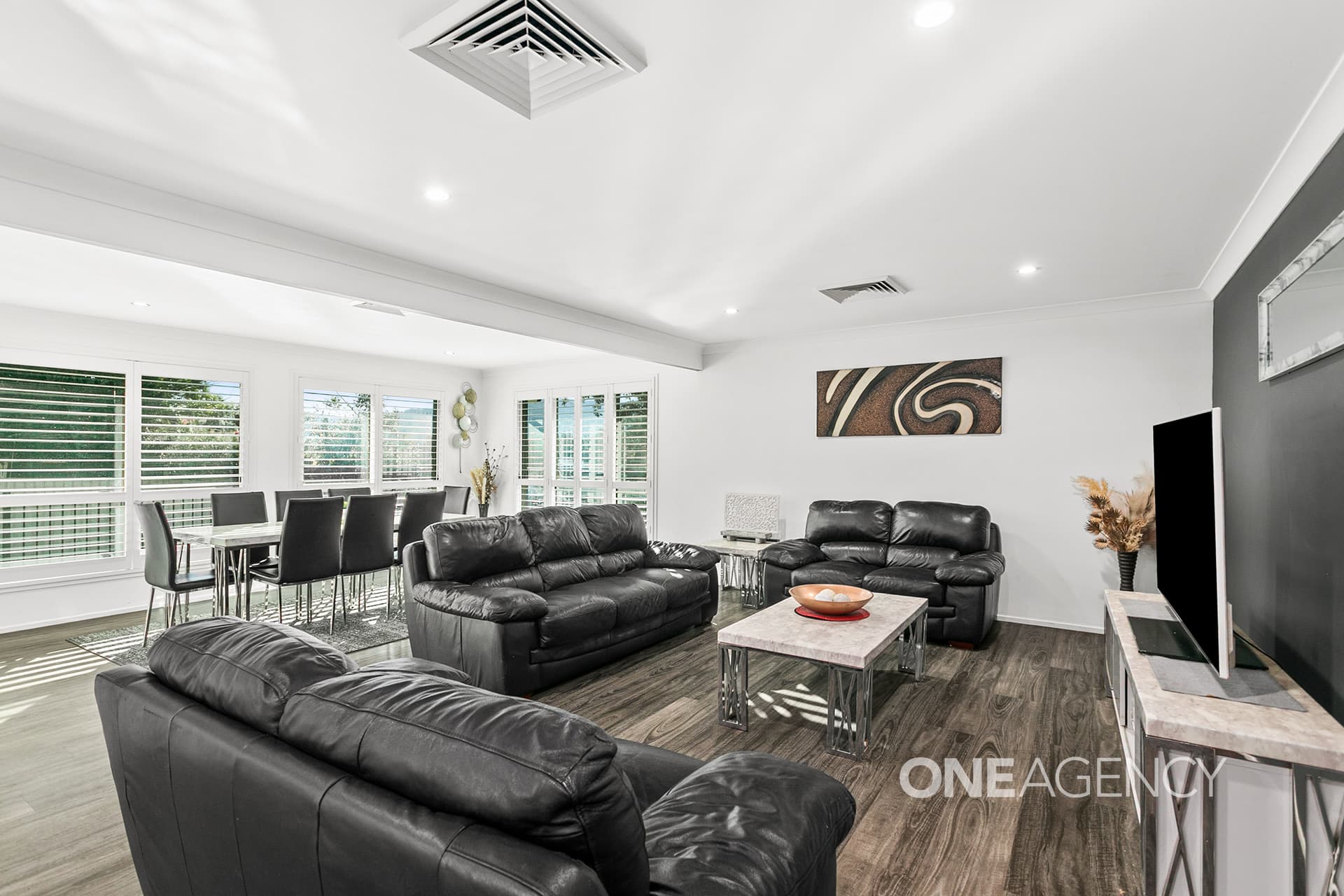 1B Karana Drive, North Nowra, North Nowra - Thumbnail 5