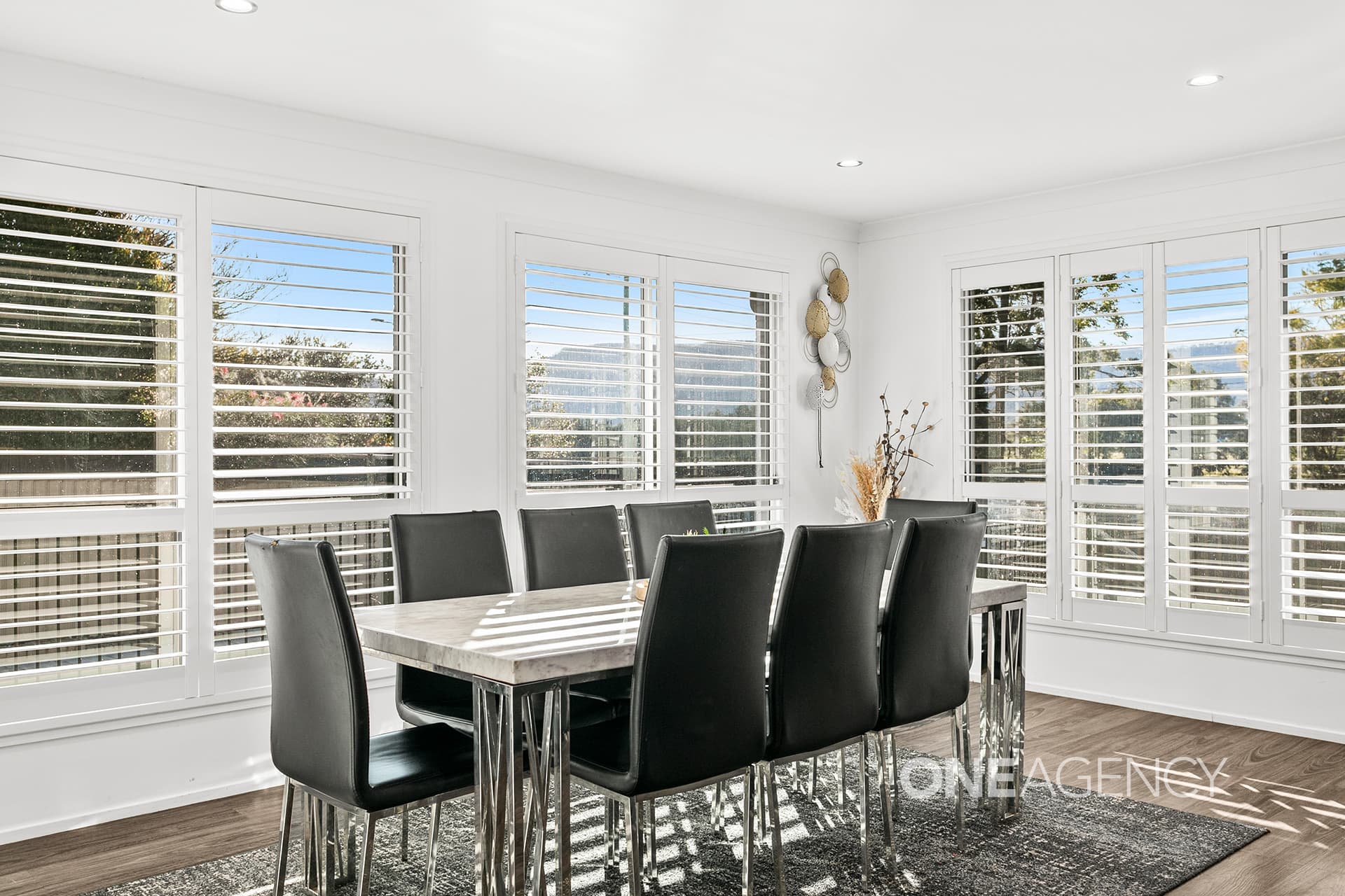 1B Karana Drive, North Nowra, North Nowra - Thumbnail 6