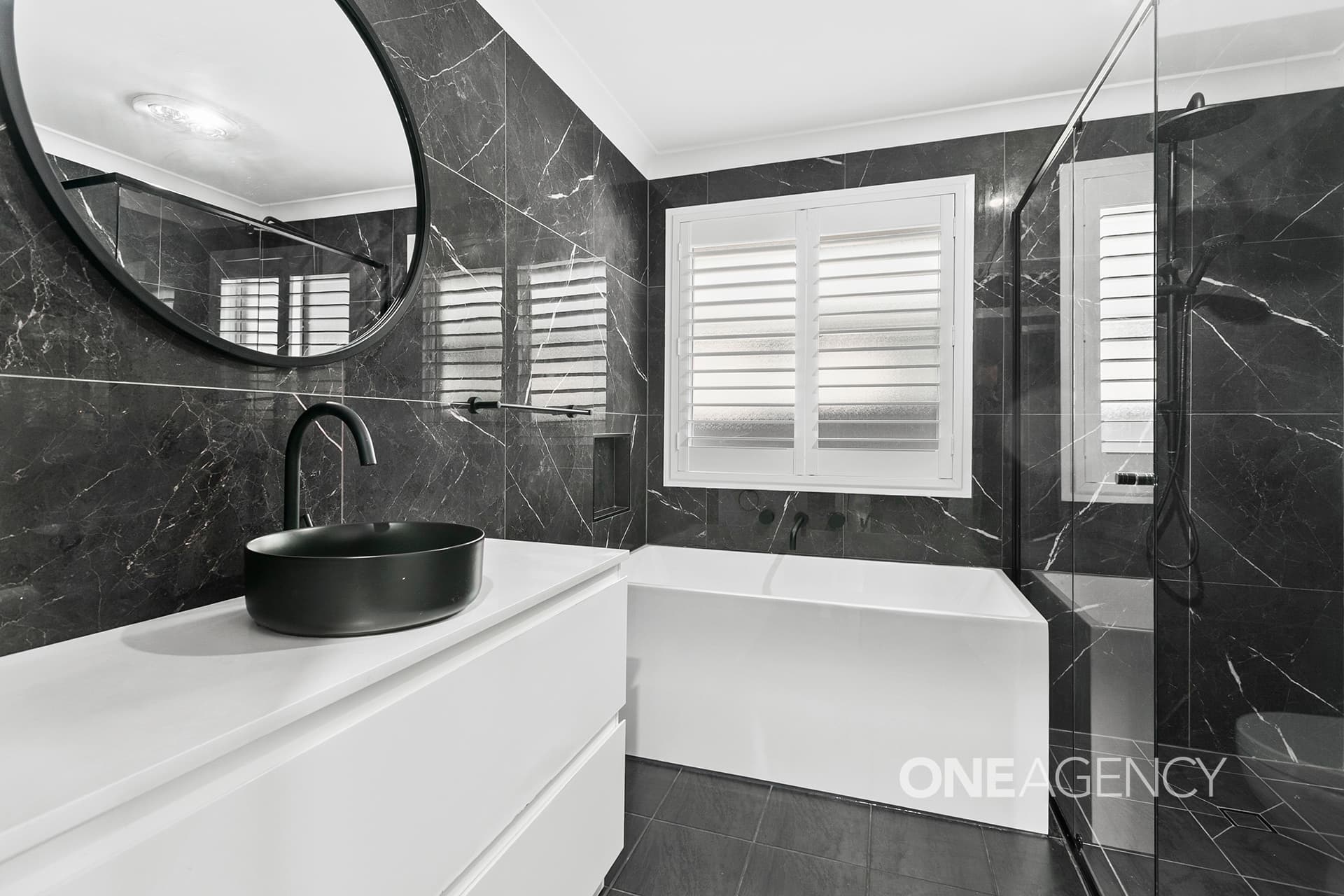 1B Karana Drive, North Nowra, North Nowra - Thumbnail 7
