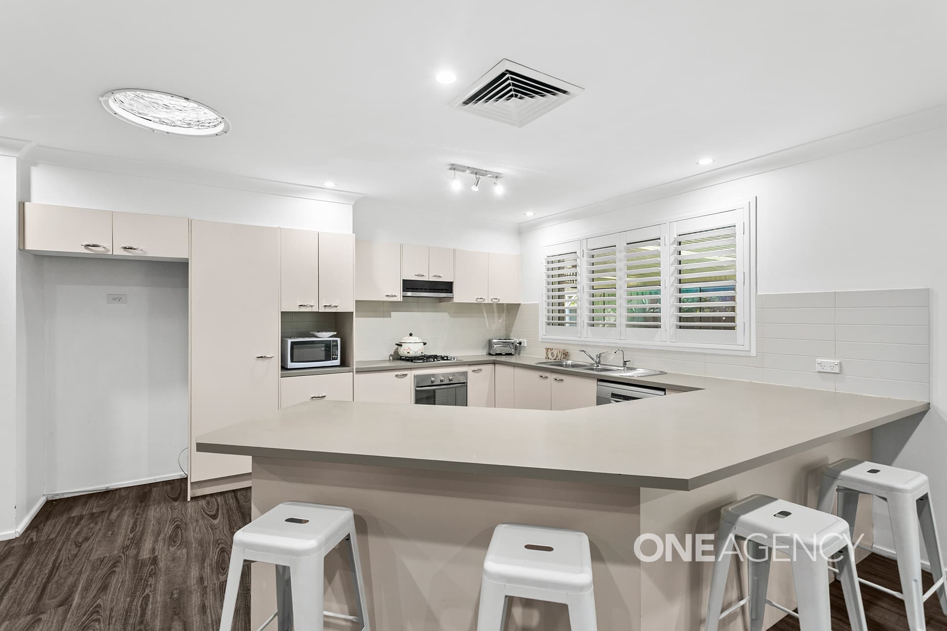 1B Karana Drive, North Nowra, North Nowra - Thumbnail 8