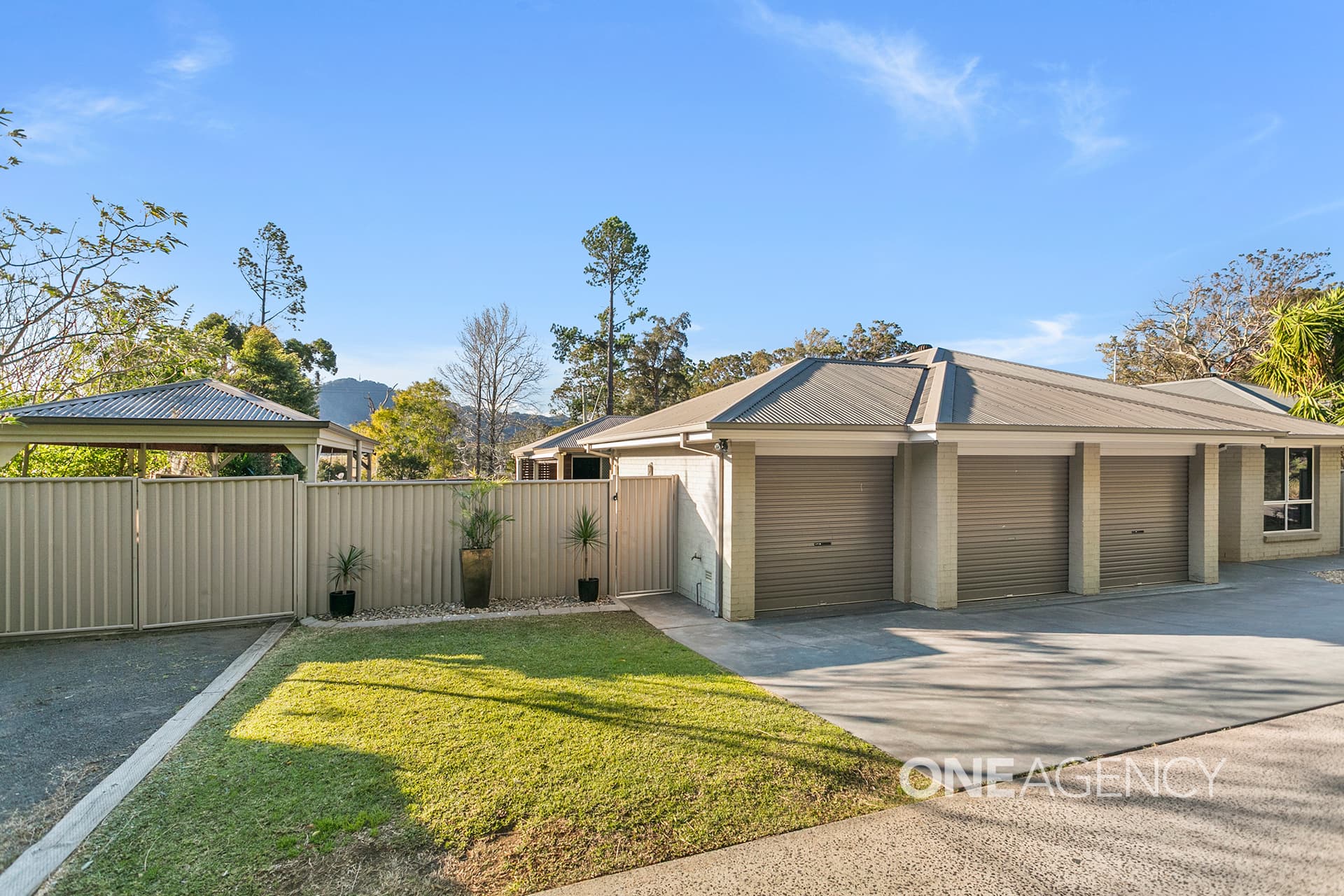 1B Karana Drive, North Nowra, North Nowra - Image 1