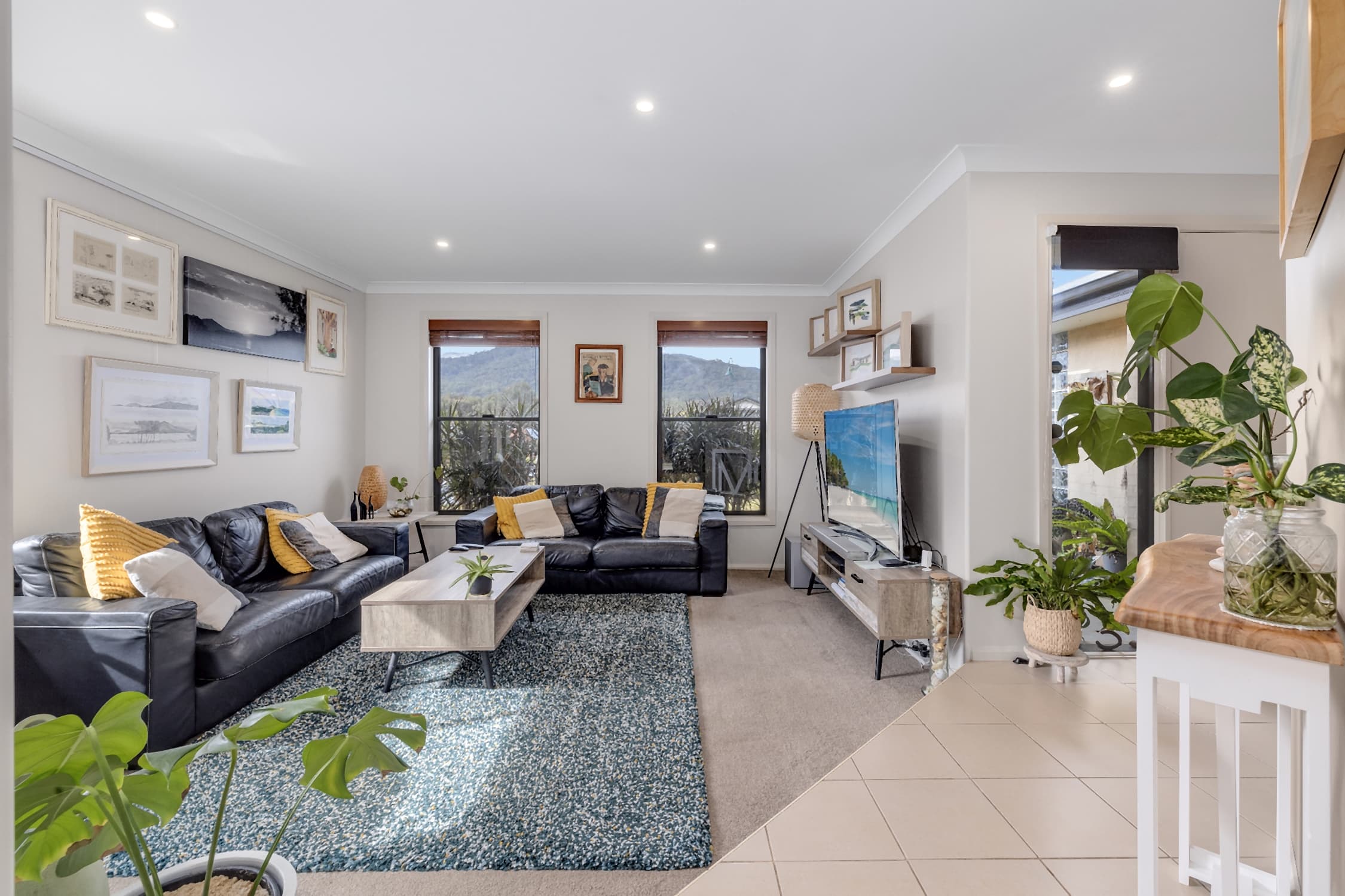 4 Wren Close, Kew, Kew - Thumbnail 4