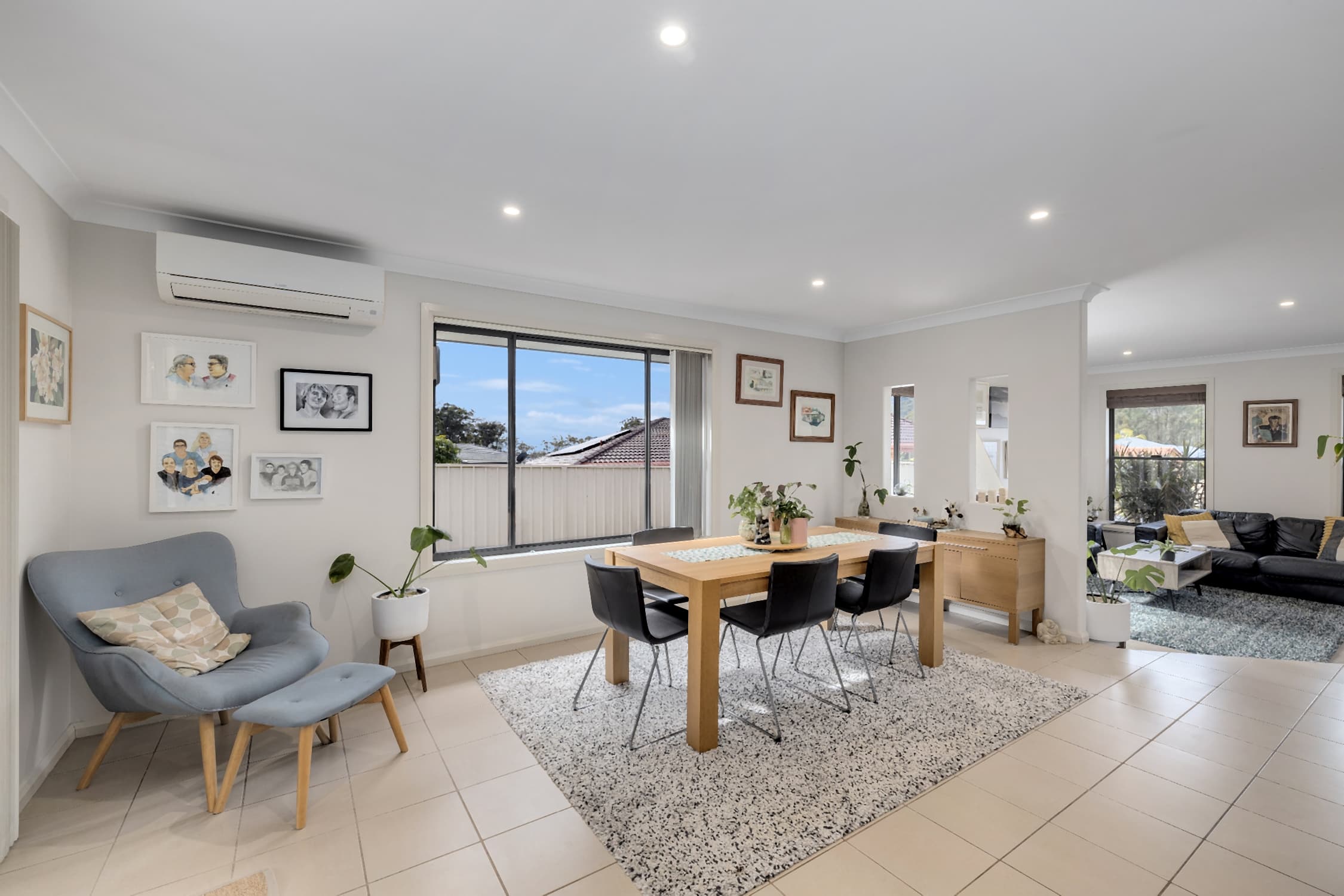 4 Wren Close, Kew, Kew - Thumbnail 8