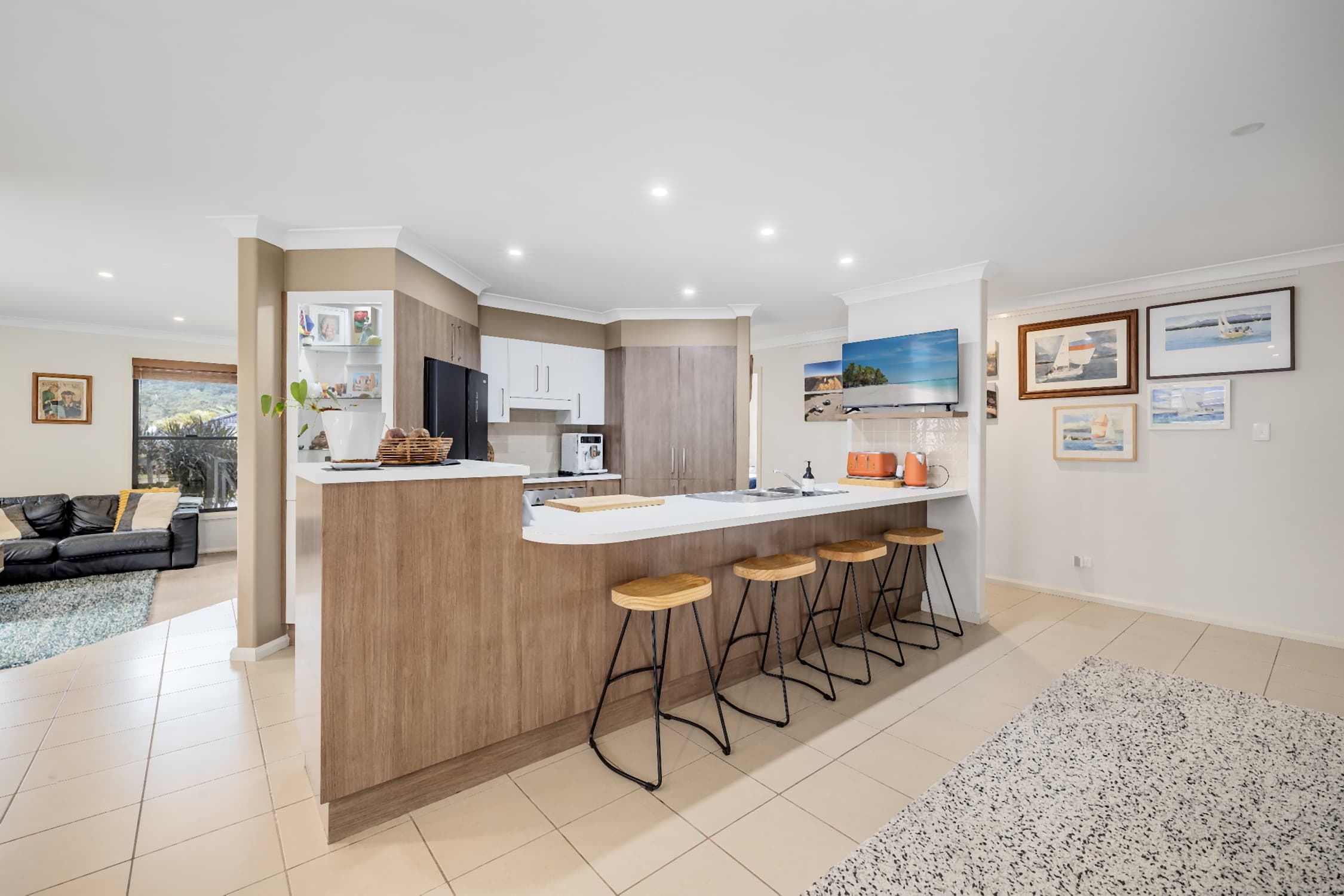 4 Wren Close, Kew, Kew - Thumbnail 6