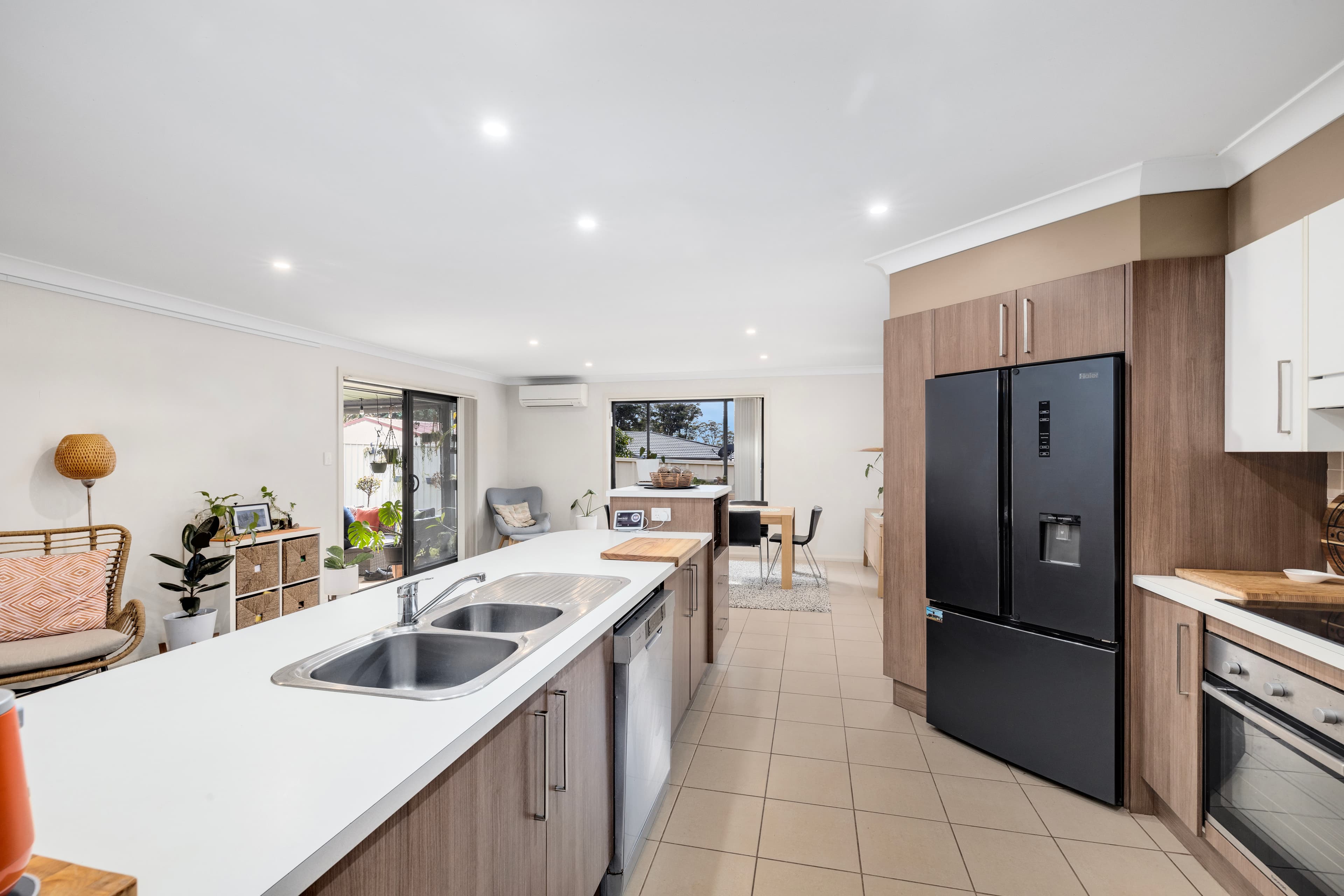 4 Wren Close, Kew, Kew - Thumbnail 3