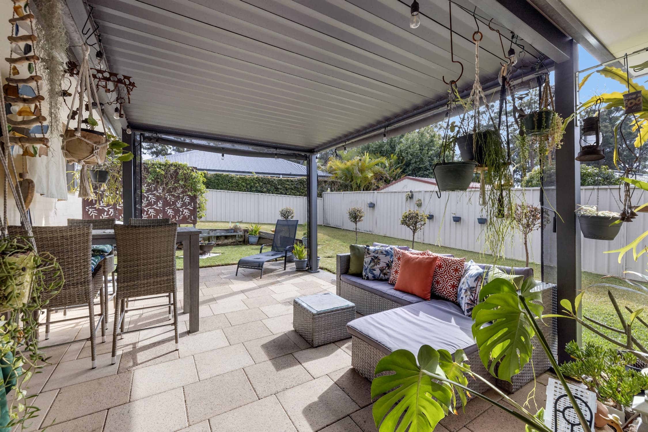 4 Wren Close, Kew, Kew - Thumbnail 5