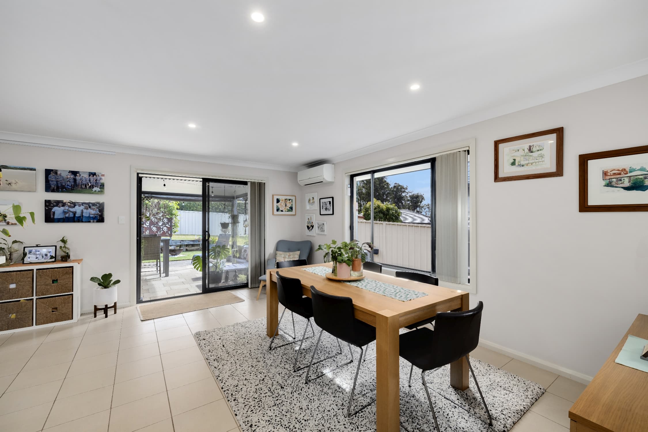4 Wren Close, Kew, Kew - Thumbnail 7