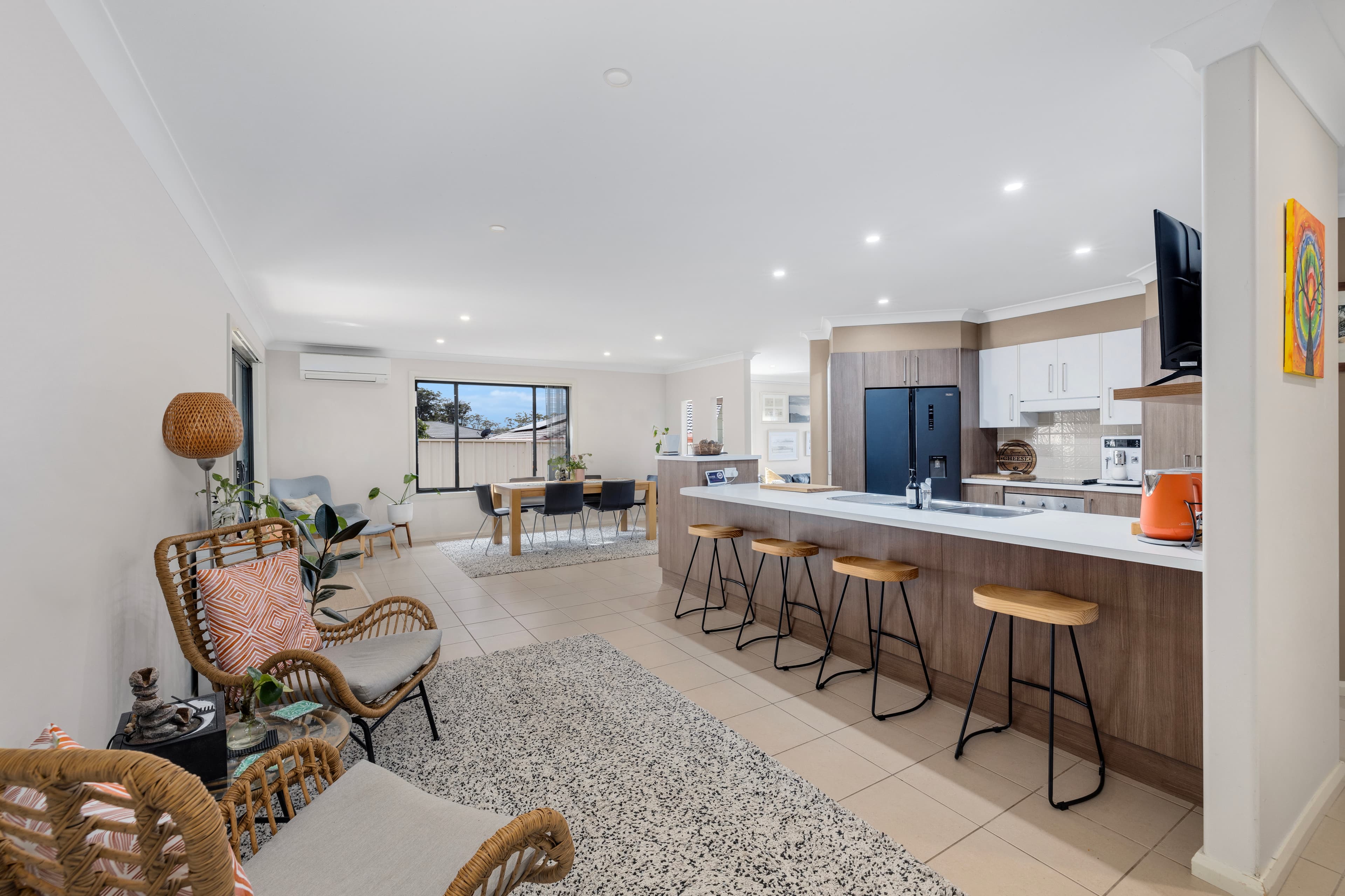 4 Wren Close, Kew, Kew - Image 1