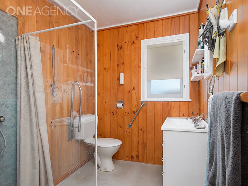 16/A Howick Street, Longford, Longford - Thumbnail 5
