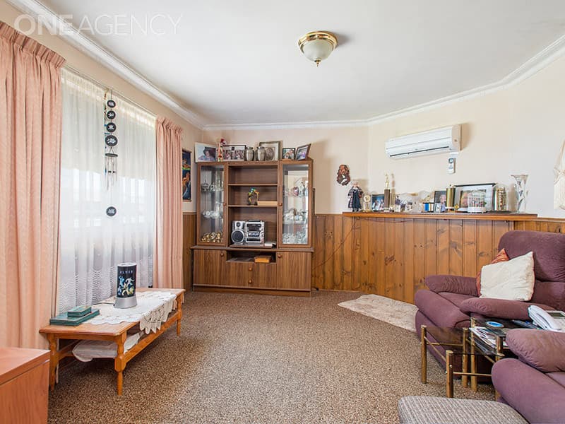 16/A Howick Street, Longford, Longford - Thumbnail 3
