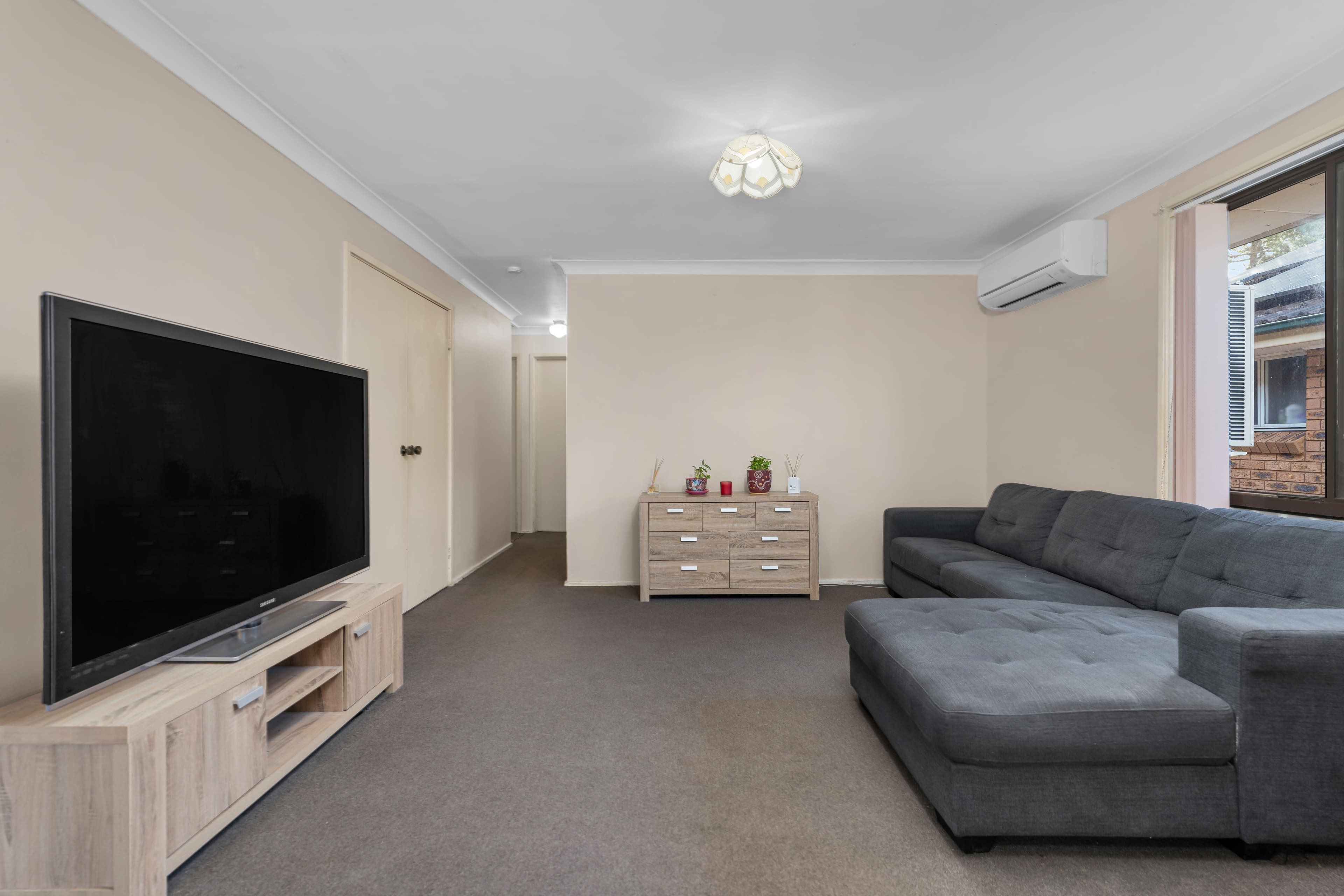 10 Cullen Place, Minto, Minto - Thumbnail 2