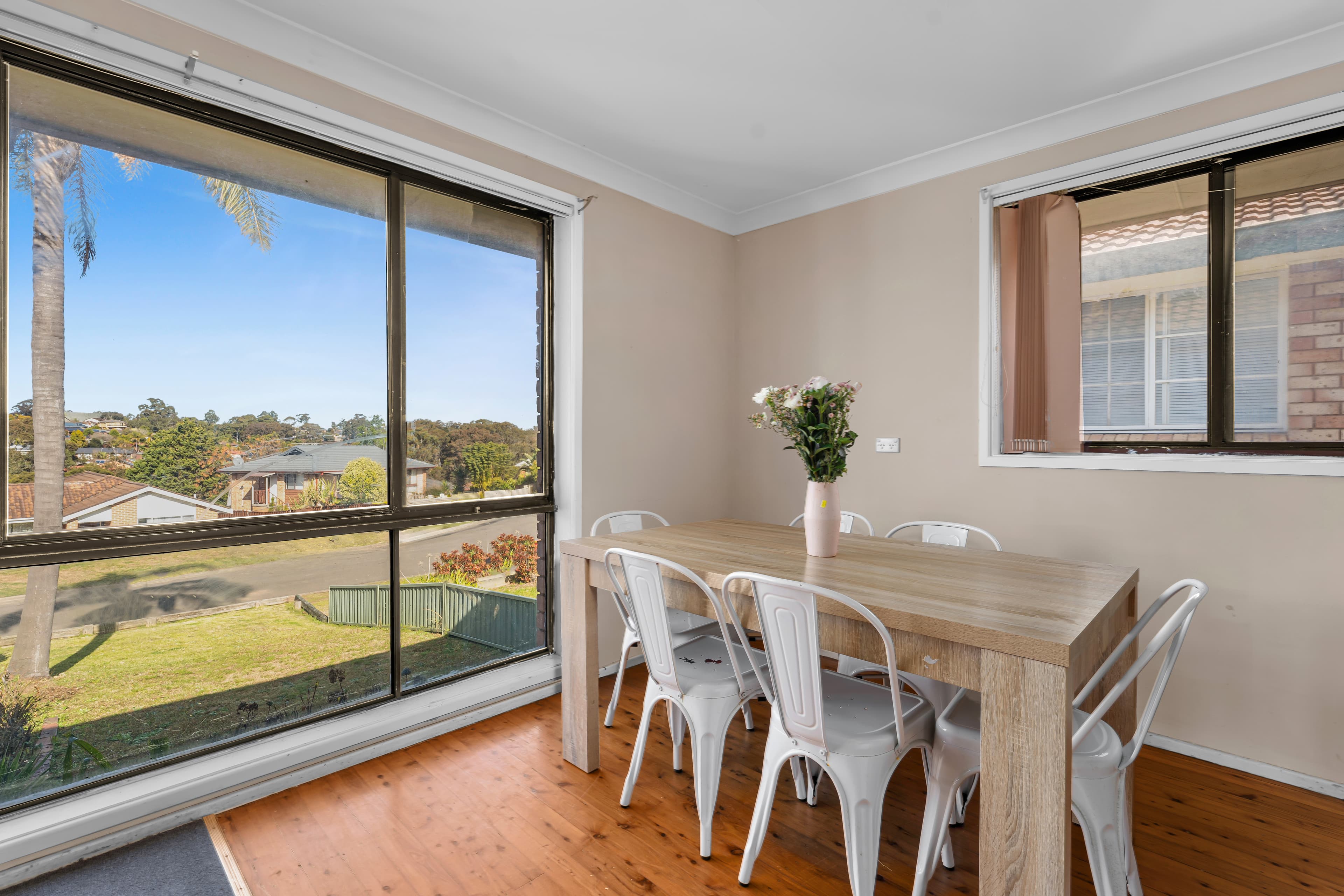 10 Cullen Place, Minto, Minto - Thumbnail 4