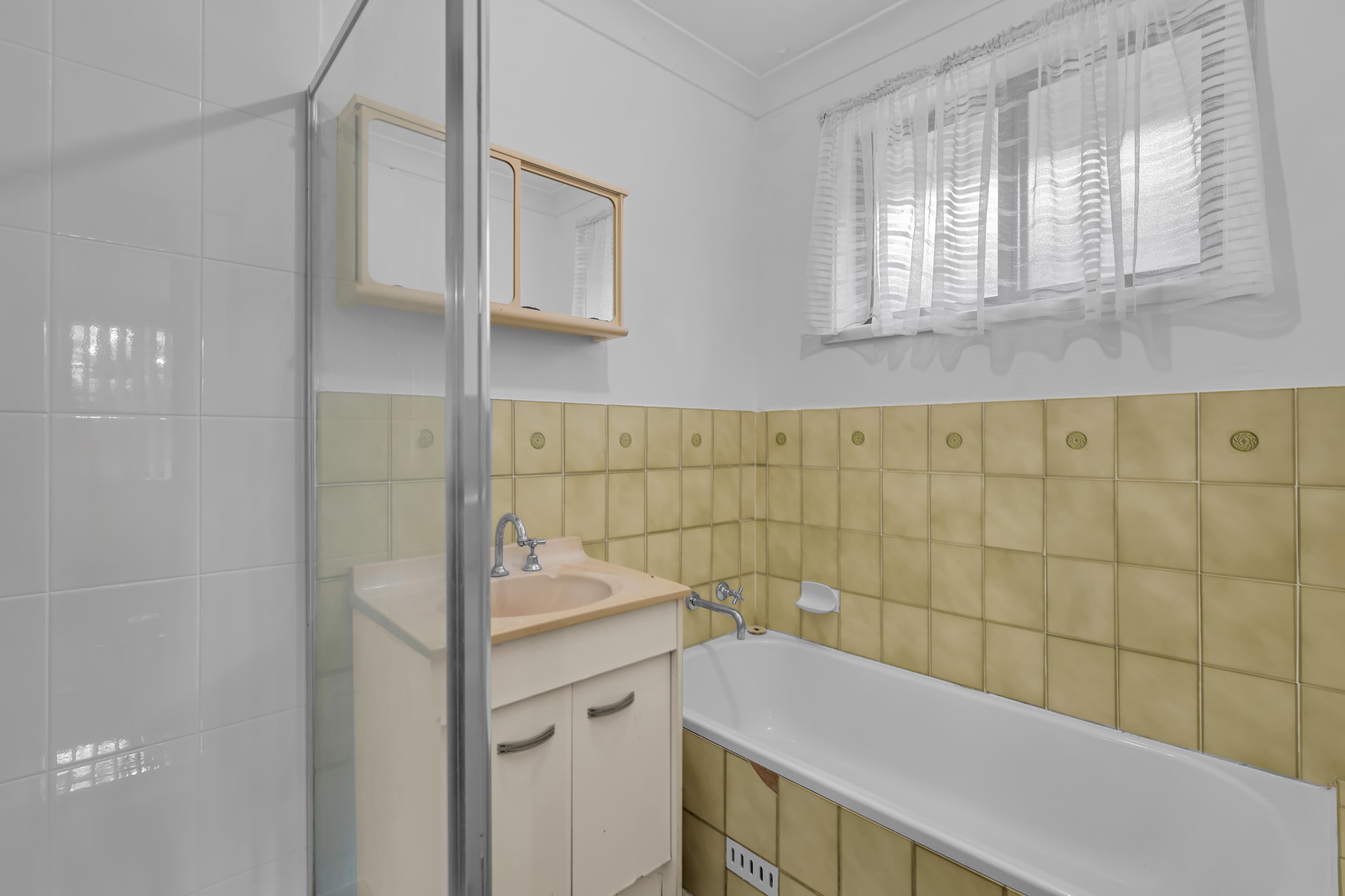 10 Cullen Place, Minto, Minto - Thumbnail 5