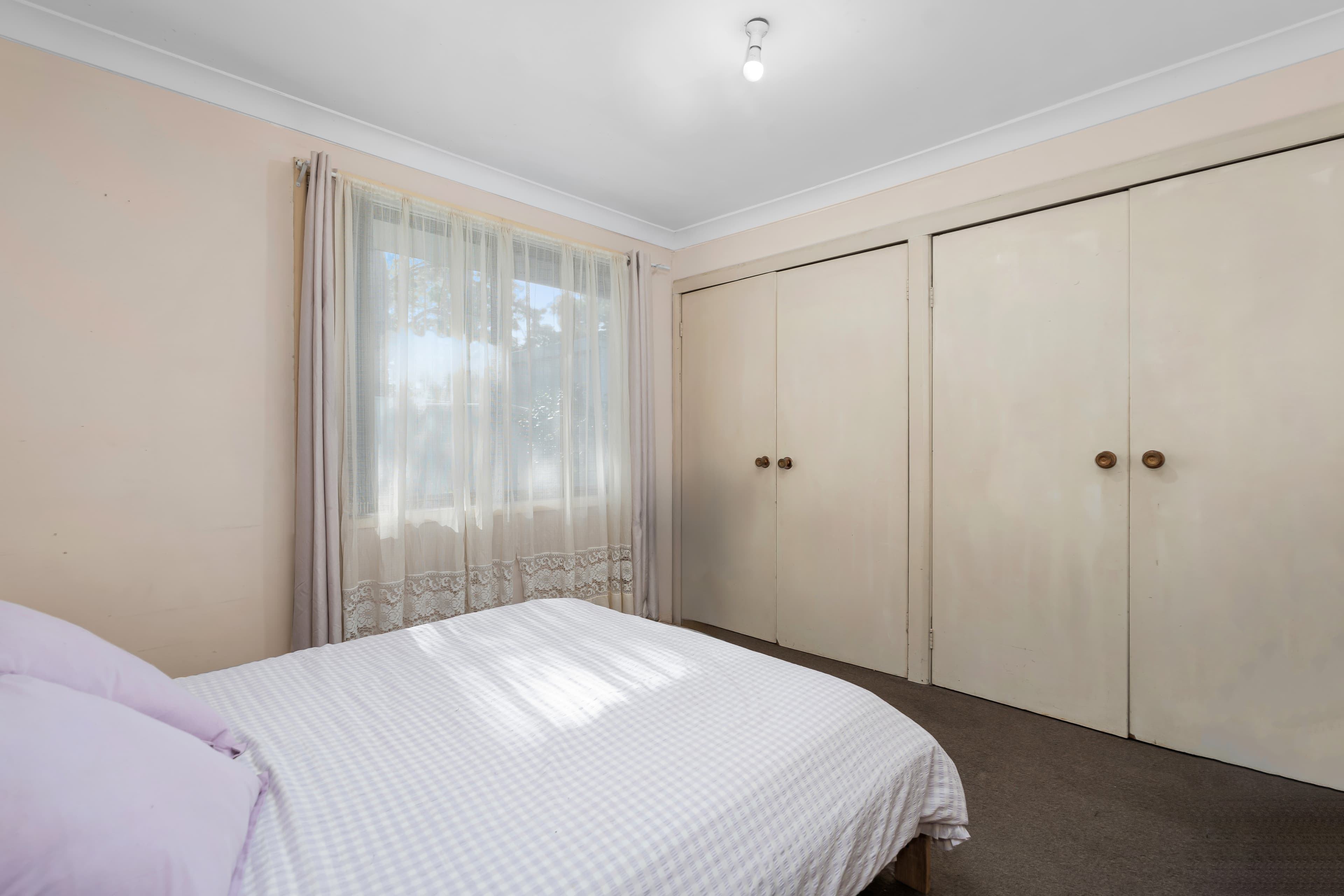 10 Cullen Place, Minto, Minto - Thumbnail 6