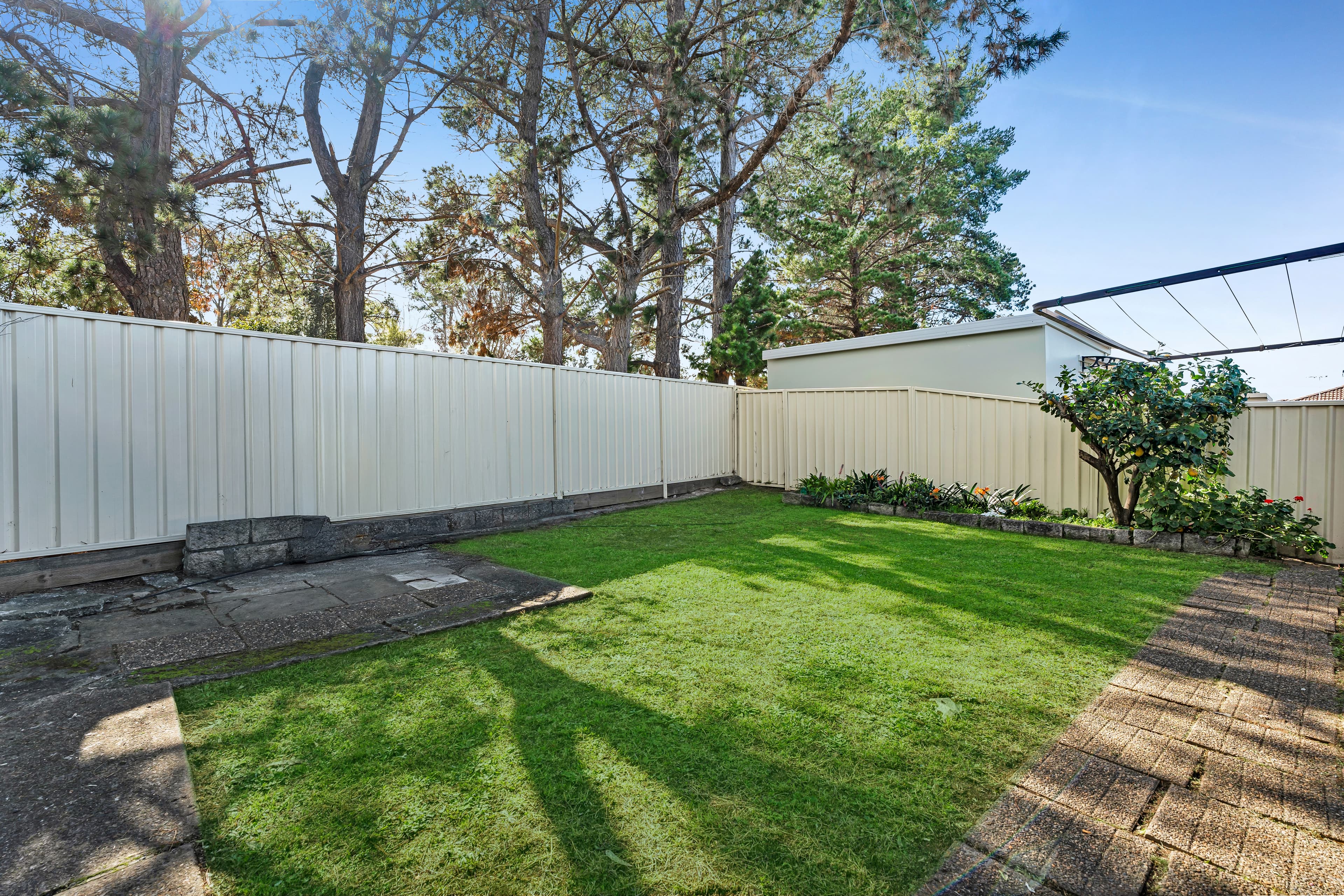 10 Cullen Place, Minto, Minto - Thumbnail 7
