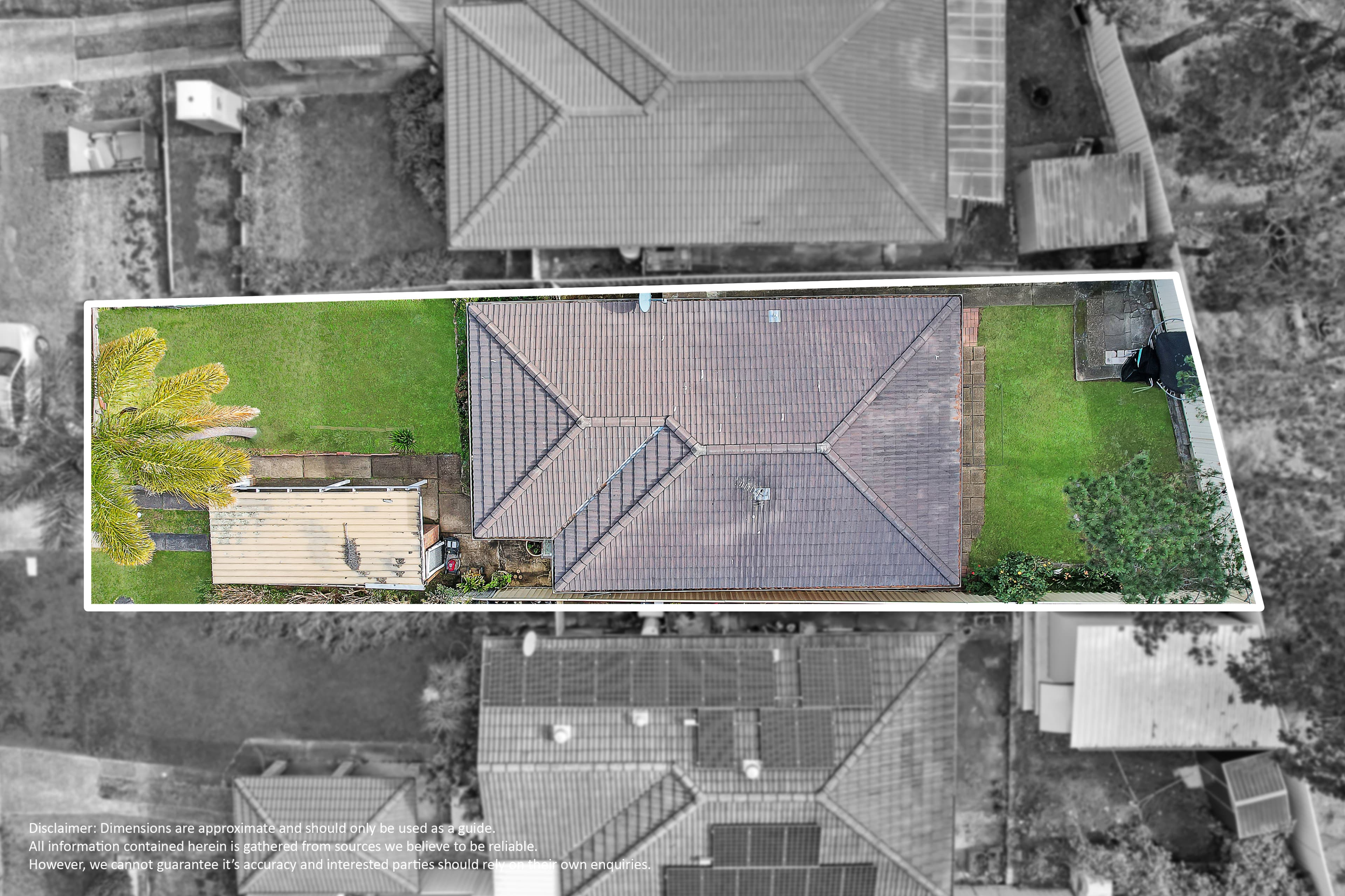 10 Cullen Place, Minto, Minto - Thumbnail 8