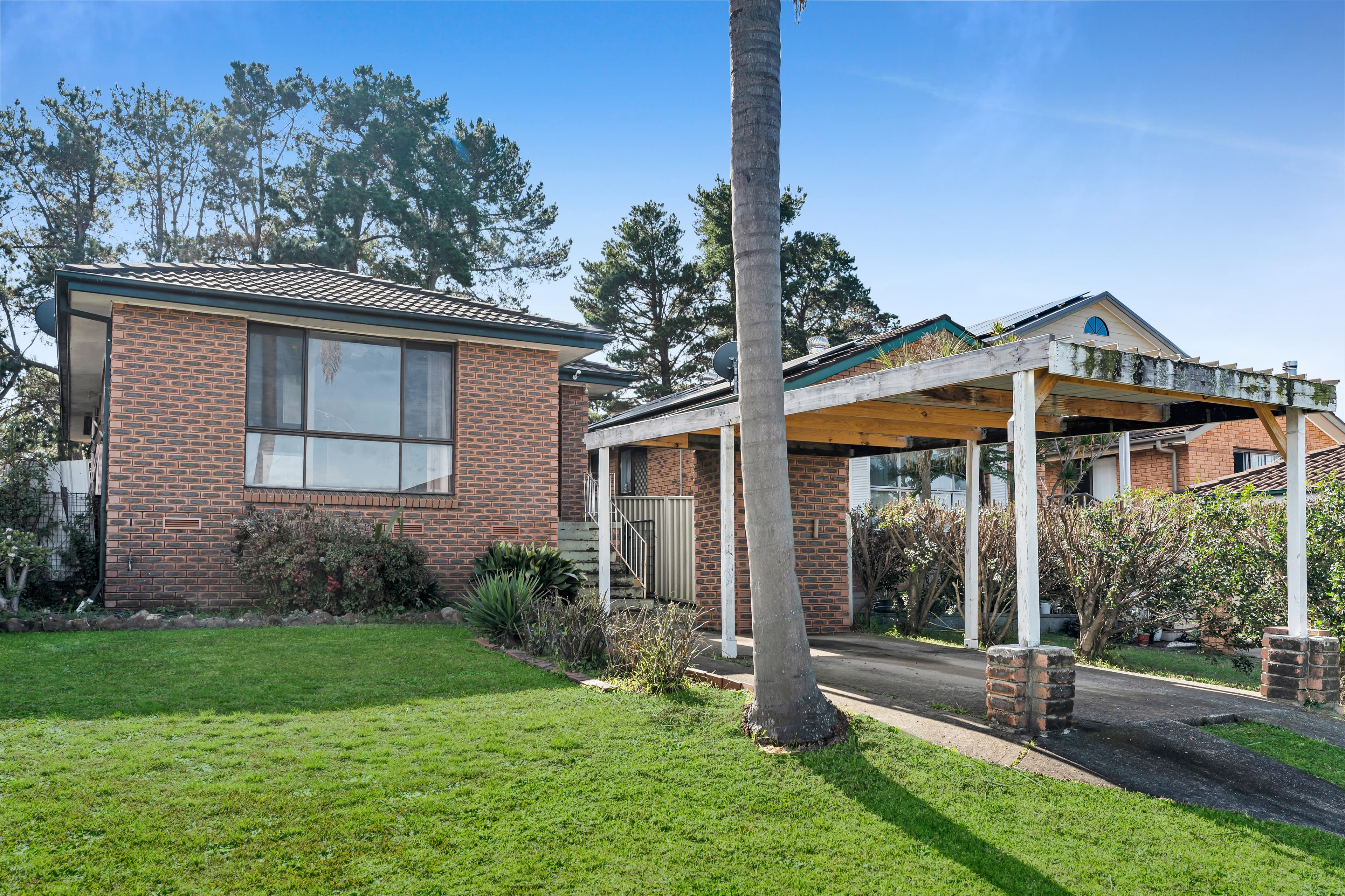 10 Cullen Place, Minto, Minto - Image 1