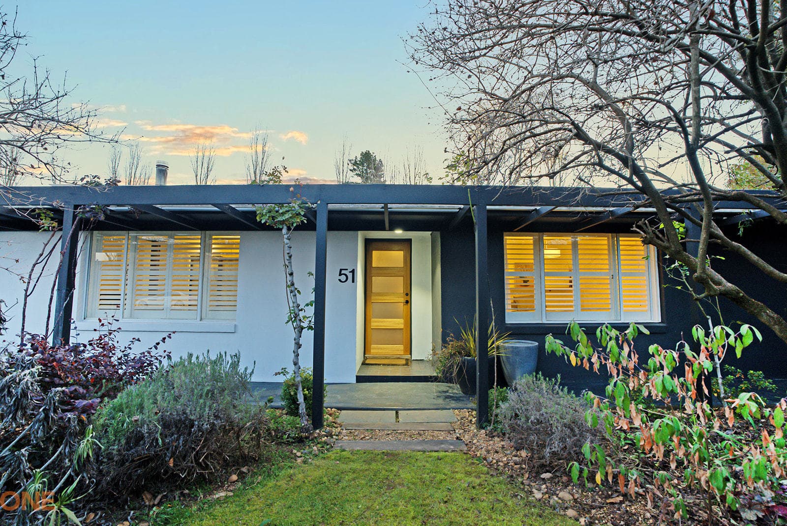 51 Kooronga Avenue, Orange, Orange - Thumbnail 2