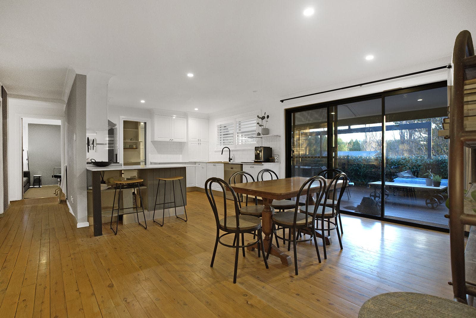 51 Kooronga Avenue, Orange, Orange - Thumbnail 3