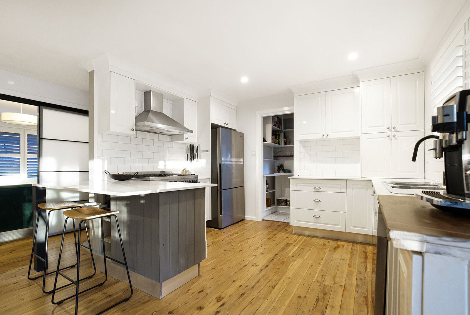 51 Kooronga Avenue, Orange, Orange - Thumbnail 4