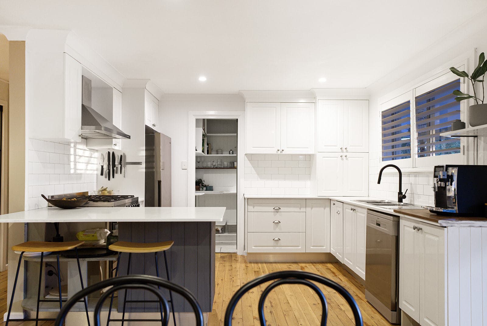 51 Kooronga Avenue, Orange, Orange - Thumbnail 5