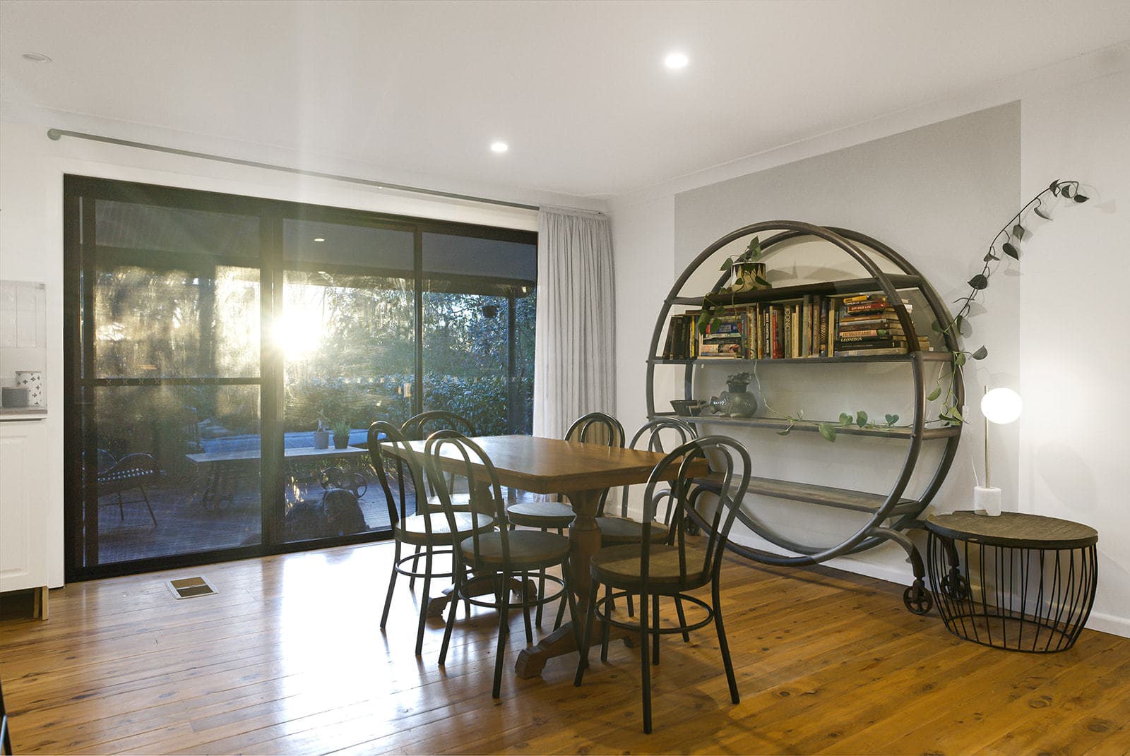 51 Kooronga Avenue, Orange, Orange - Thumbnail 6