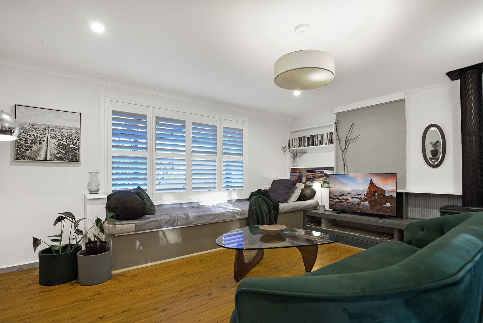 51 Kooronga Avenue, Orange, Orange - Thumbnail 8