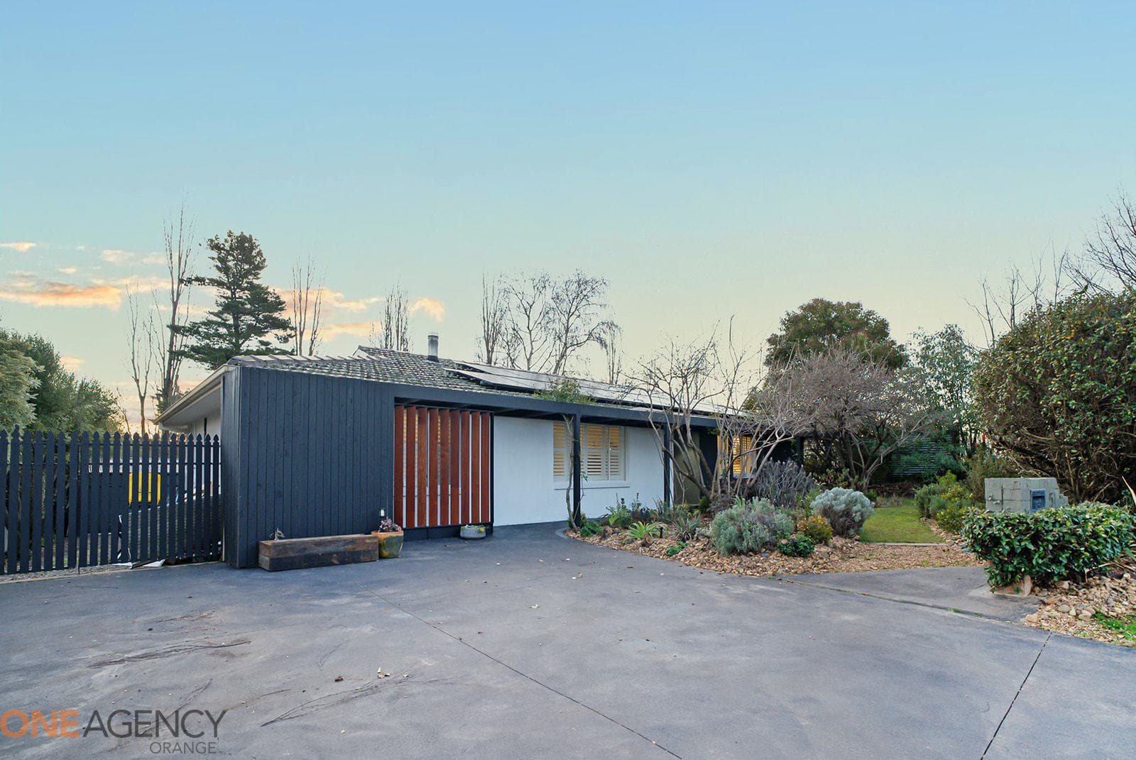 51 Kooronga Avenue, Orange, Orange - Image 1