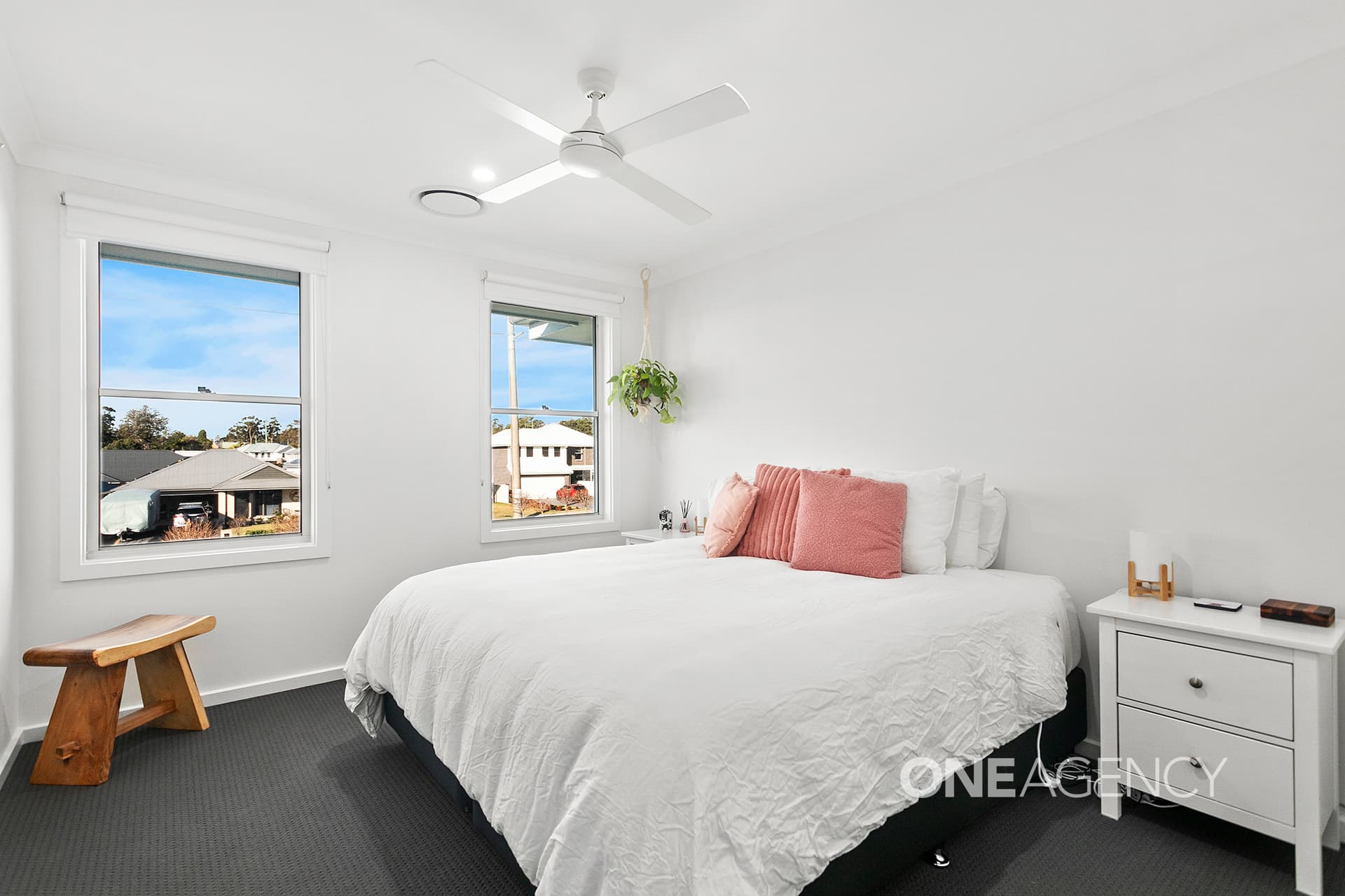 2A Balmoral Parade, Tullimbar, Tullimbar - Thumbnail 5