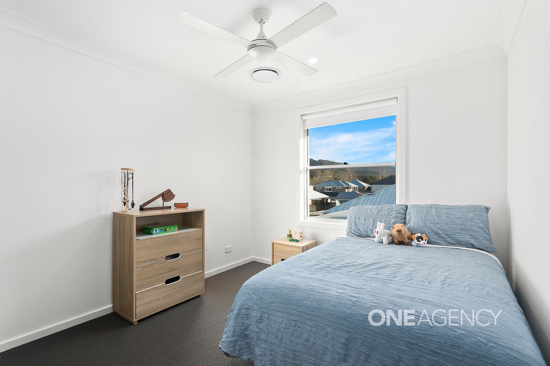 2A Balmoral Parade, Tullimbar, Tullimbar - Thumbnail 6